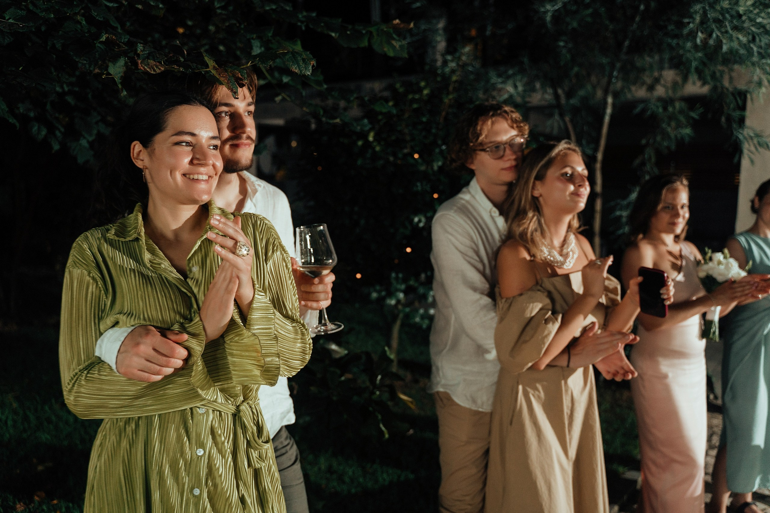 Nikita & Svetlana 🔥 wedding photo shoot in Batumi, Chakvi Hotel. Photographer Sergey Otkrytyi in Batumi & Tbilisi