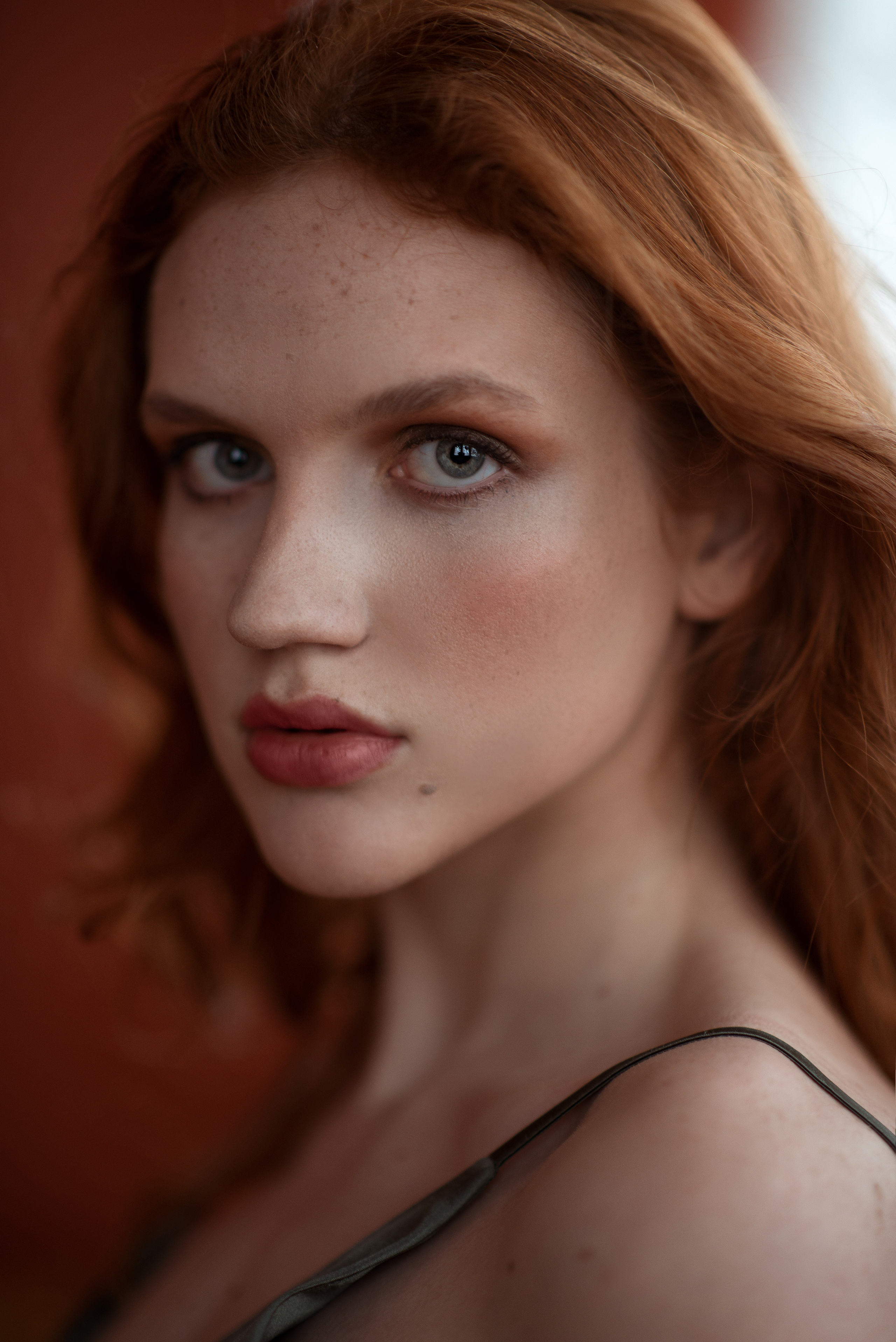 Топовый женский фотограф-портретист в Севастополе. Вся информация по фотосъемке, а также контактные данные фотографа на сайте.