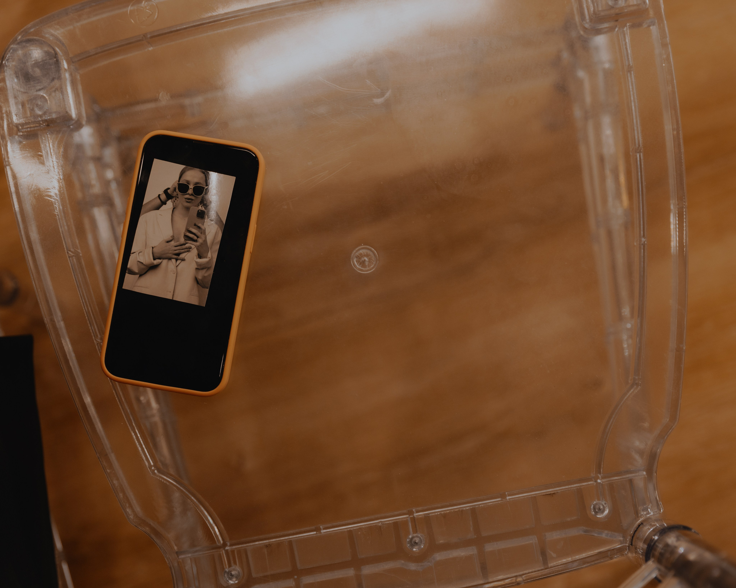 Открытие свадебного салона VISHA. Свадебные фотографы в Гомеле и Минске Сергей и Анастасия Фещенок