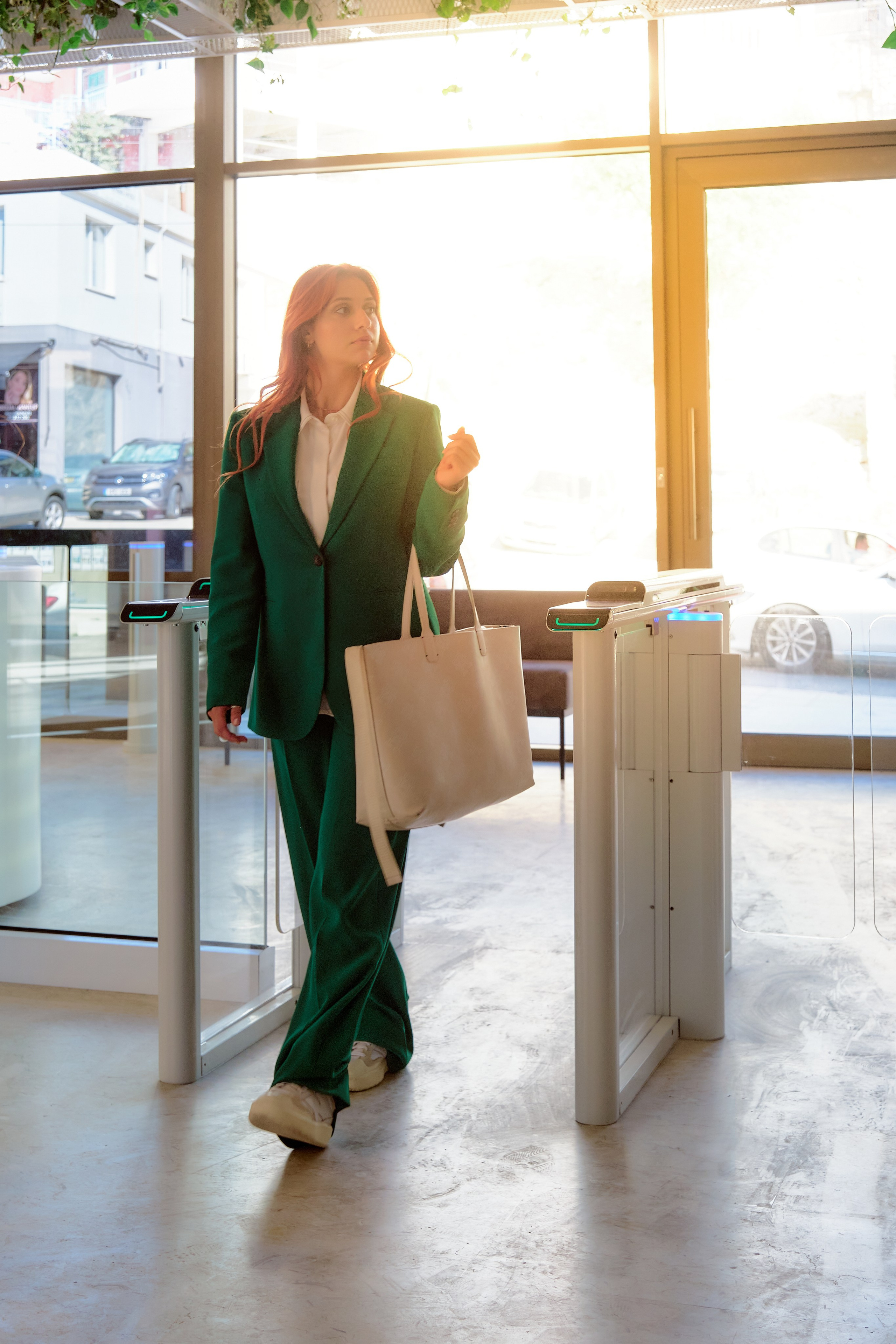 INEX / Cyprus. Главная