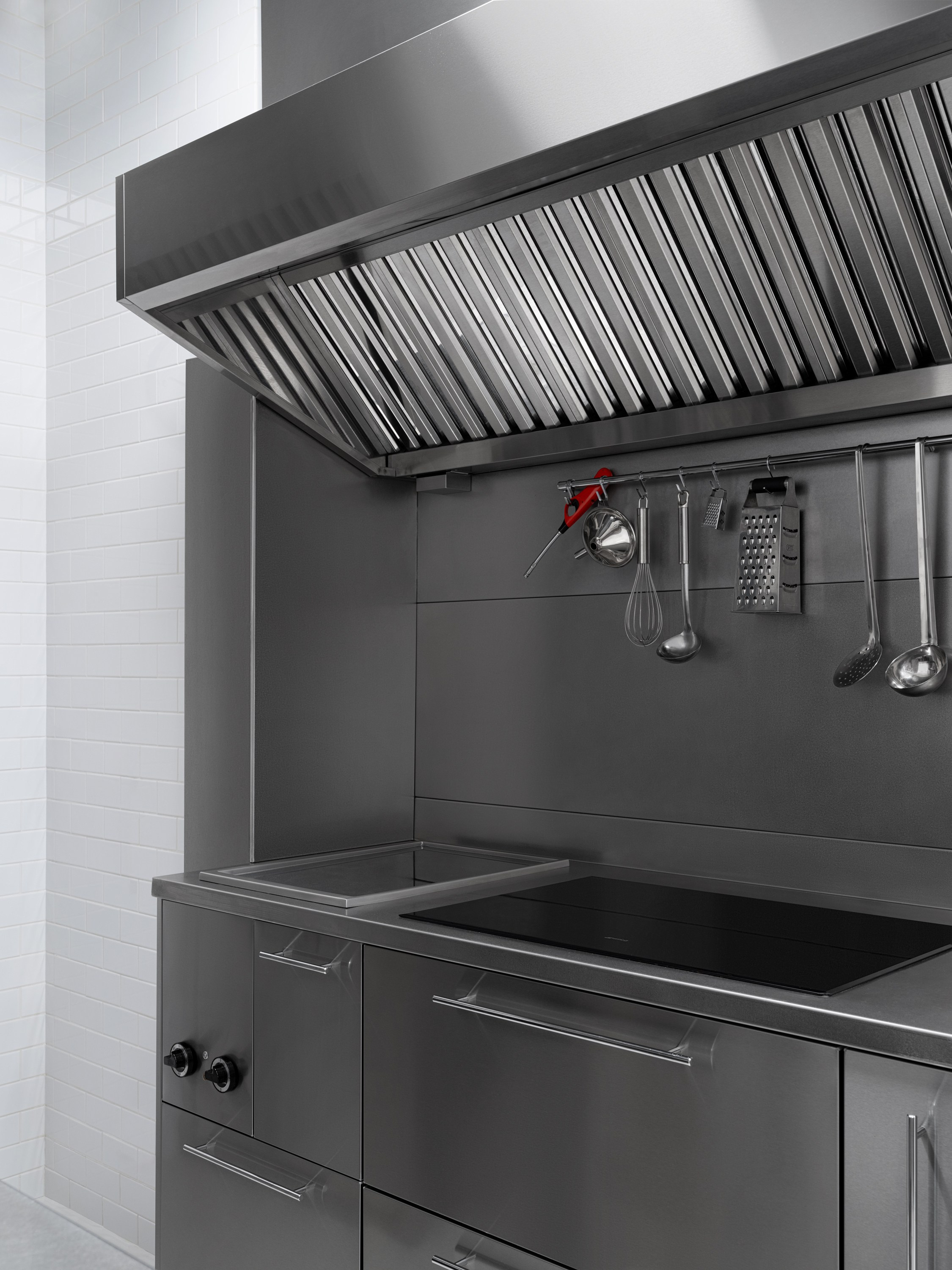 Интерьер. Вильчук Зинаида фотограф, ретушер в Санкт-Петербурге