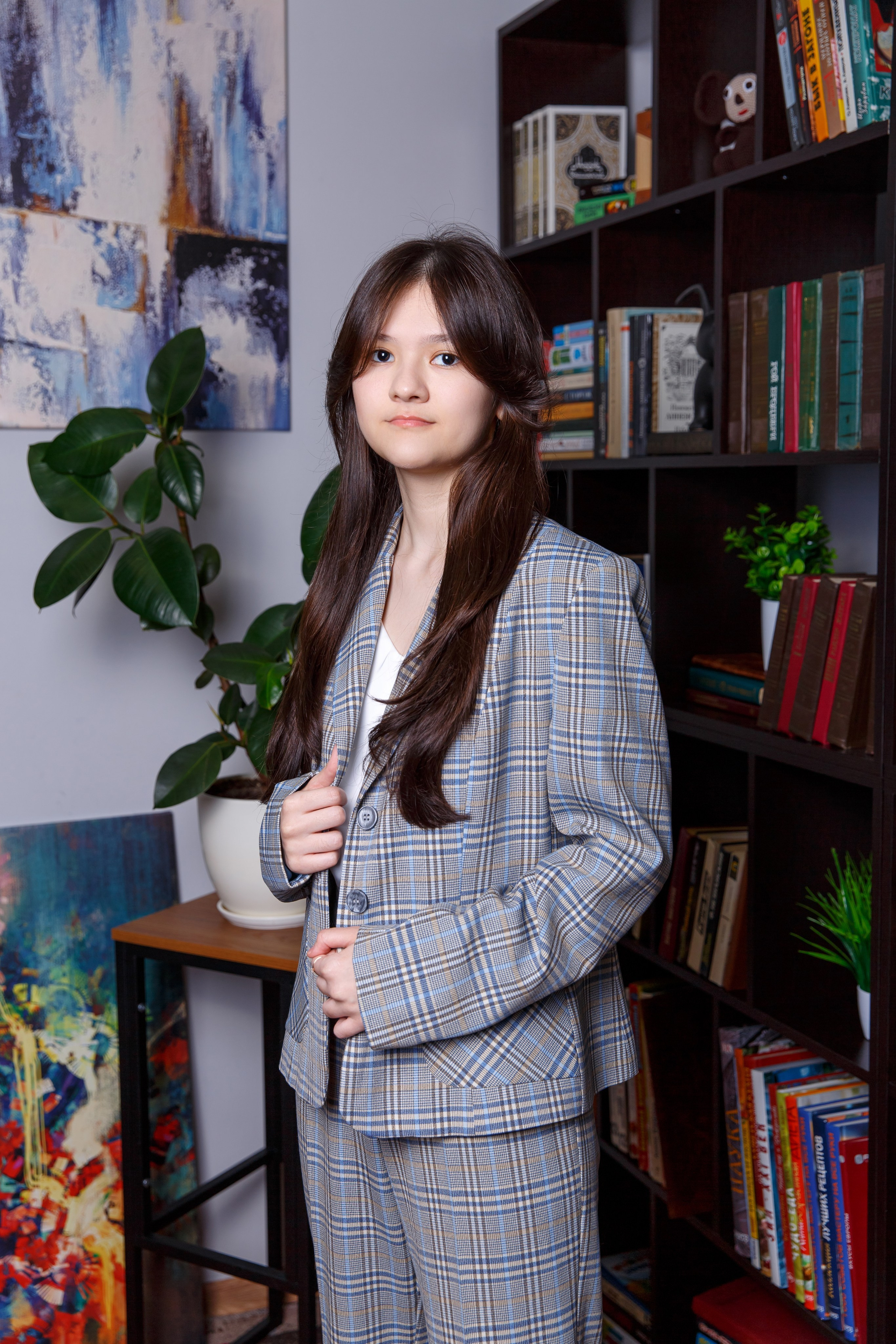 Фоны для фотосессии. Фотостудия в Домодедово для семейных и индивидуальных фото