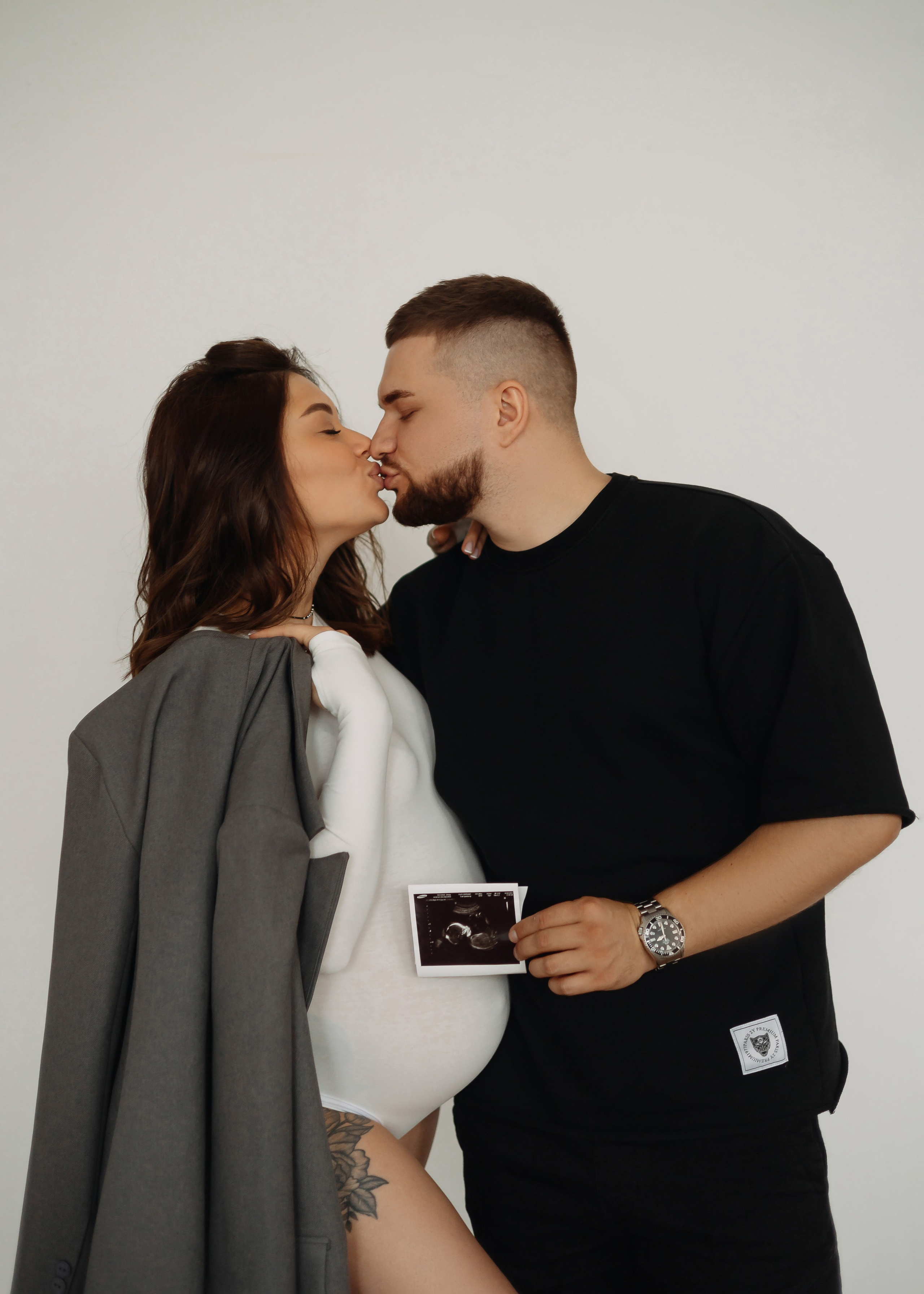 БЕРЕМЕННОСТЬ. Фотограф Ставрополь