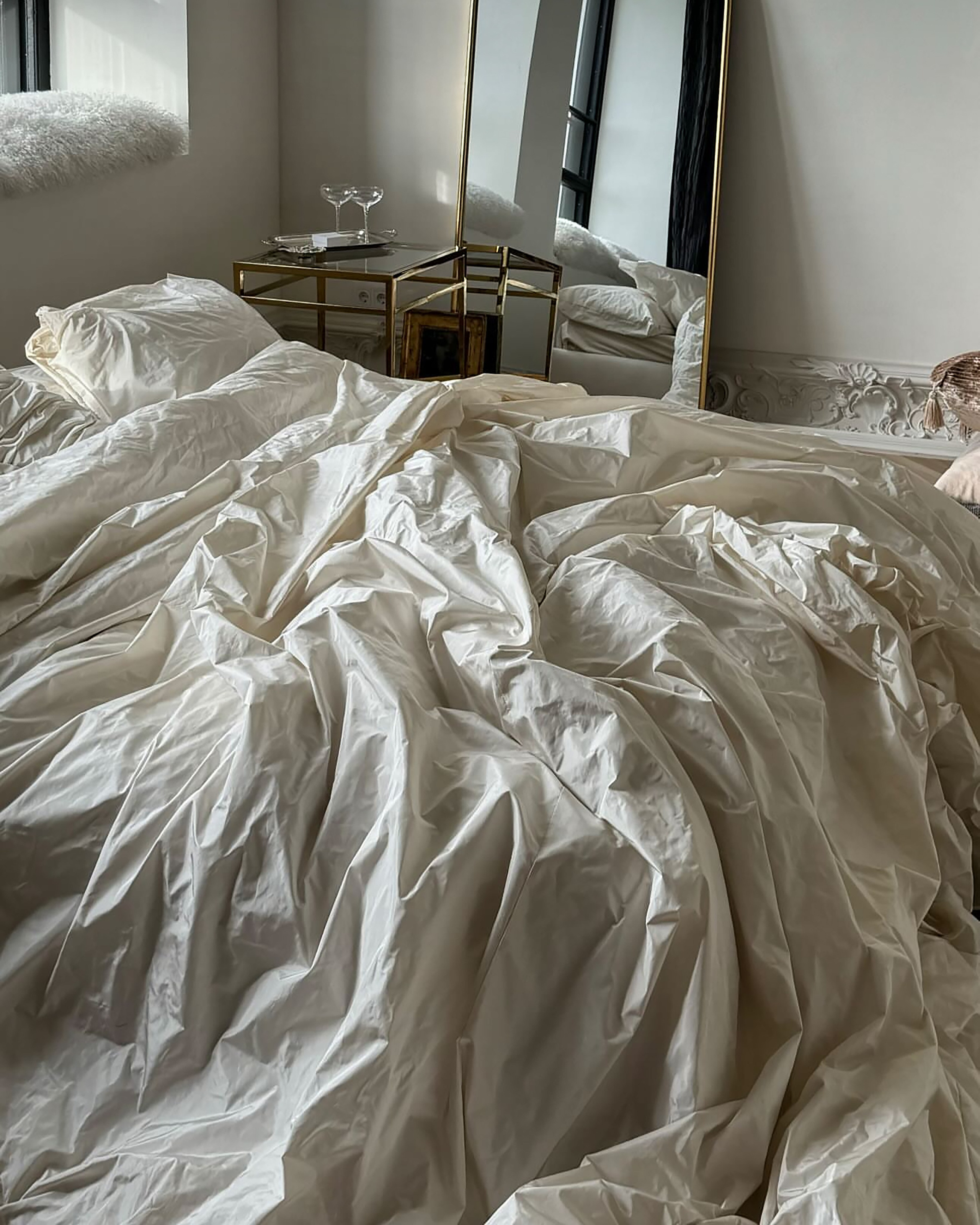 Интерьер фотостудии «РИМ». Семейный и детский фотограф в Краснодаре Анна Трашкова