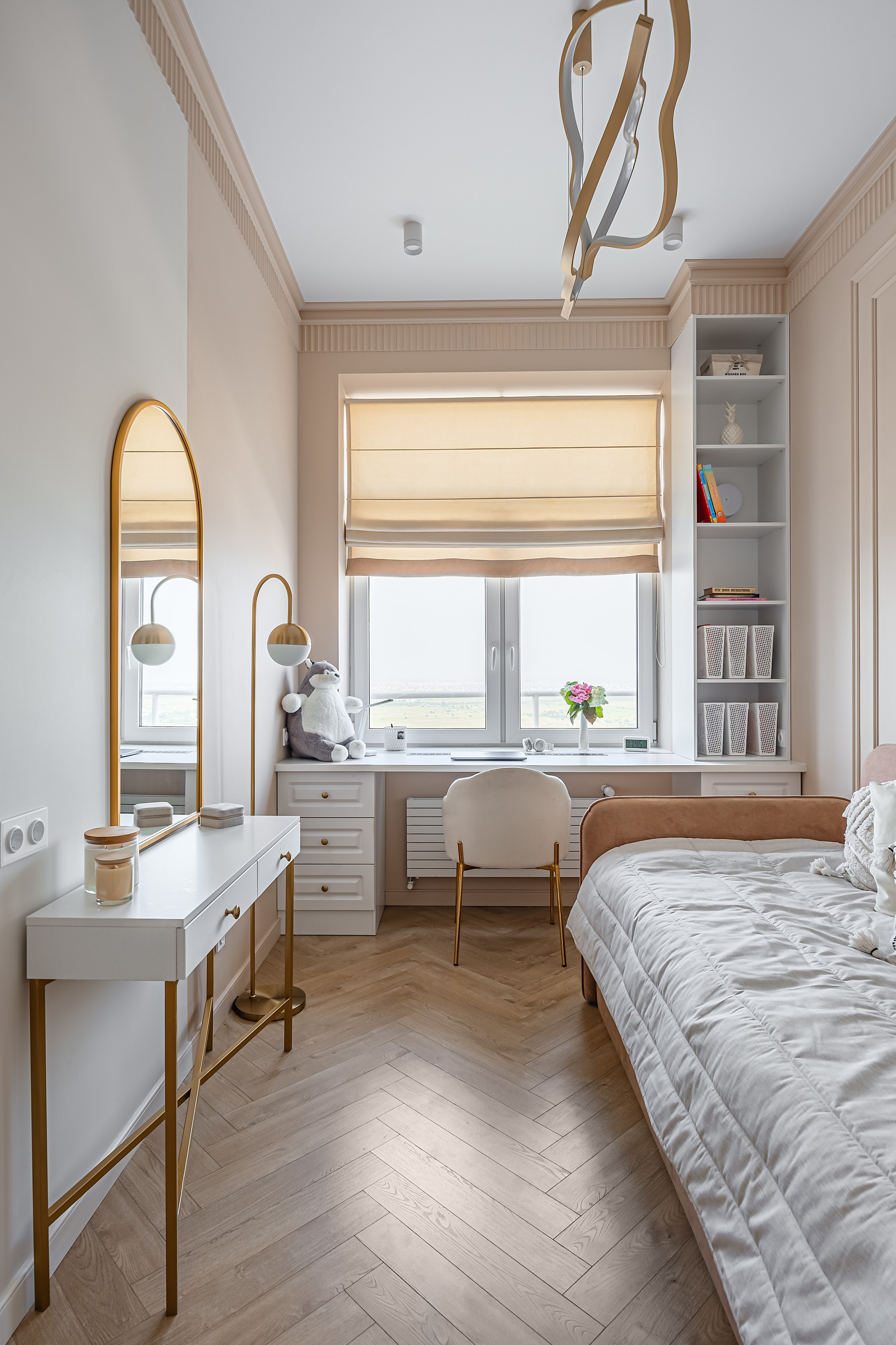 Солнечная башня. Фотограф и видеограф в Улан-Удэ: Аюна Габагуева и Артём Шаханов