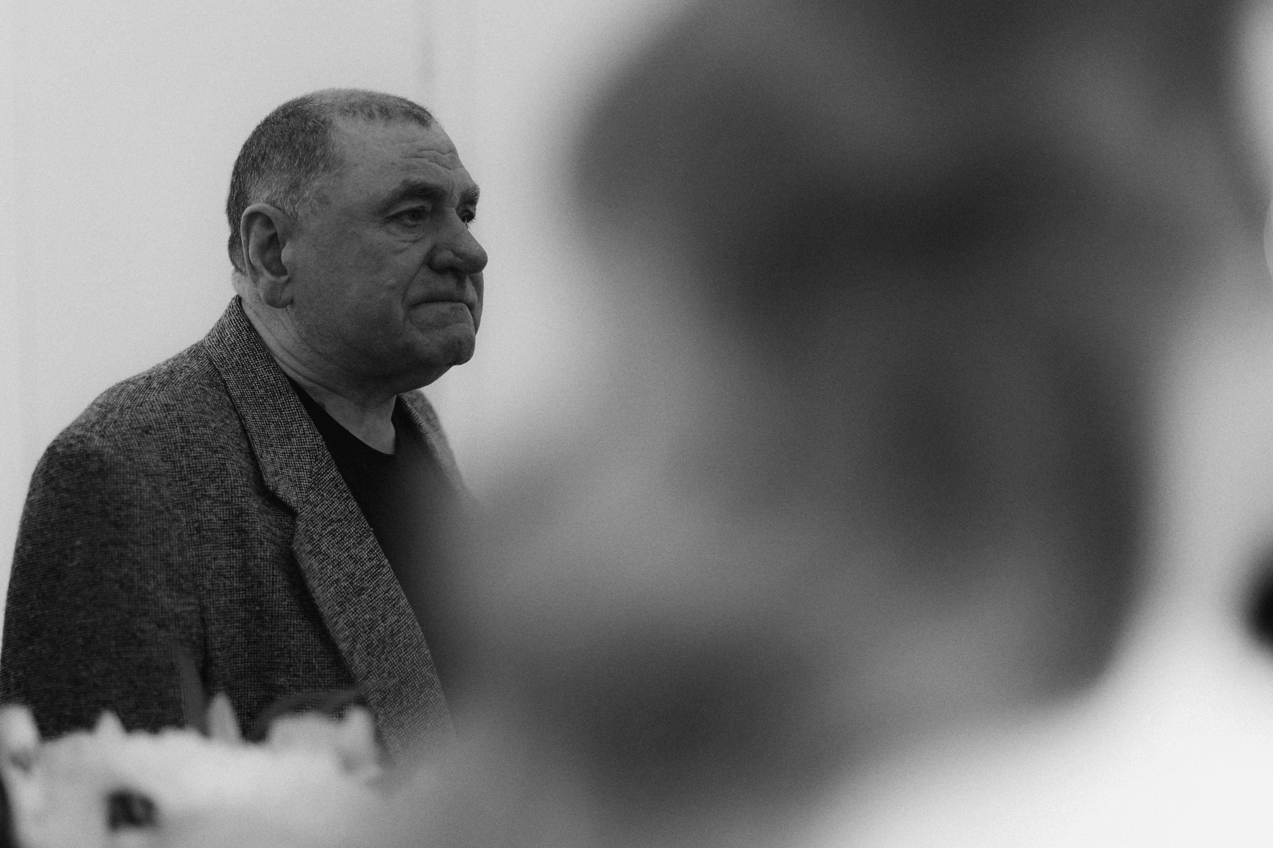 И&А. Фотограф Донецк. Горловка. ДНР. Севастополь