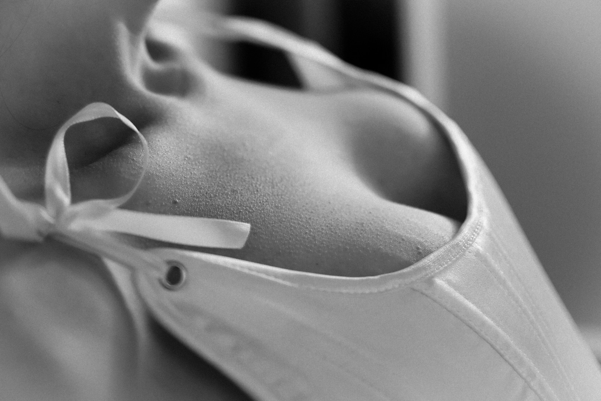 Лена. Фотограф Донецк. Горловка. ДНР. Севастополь