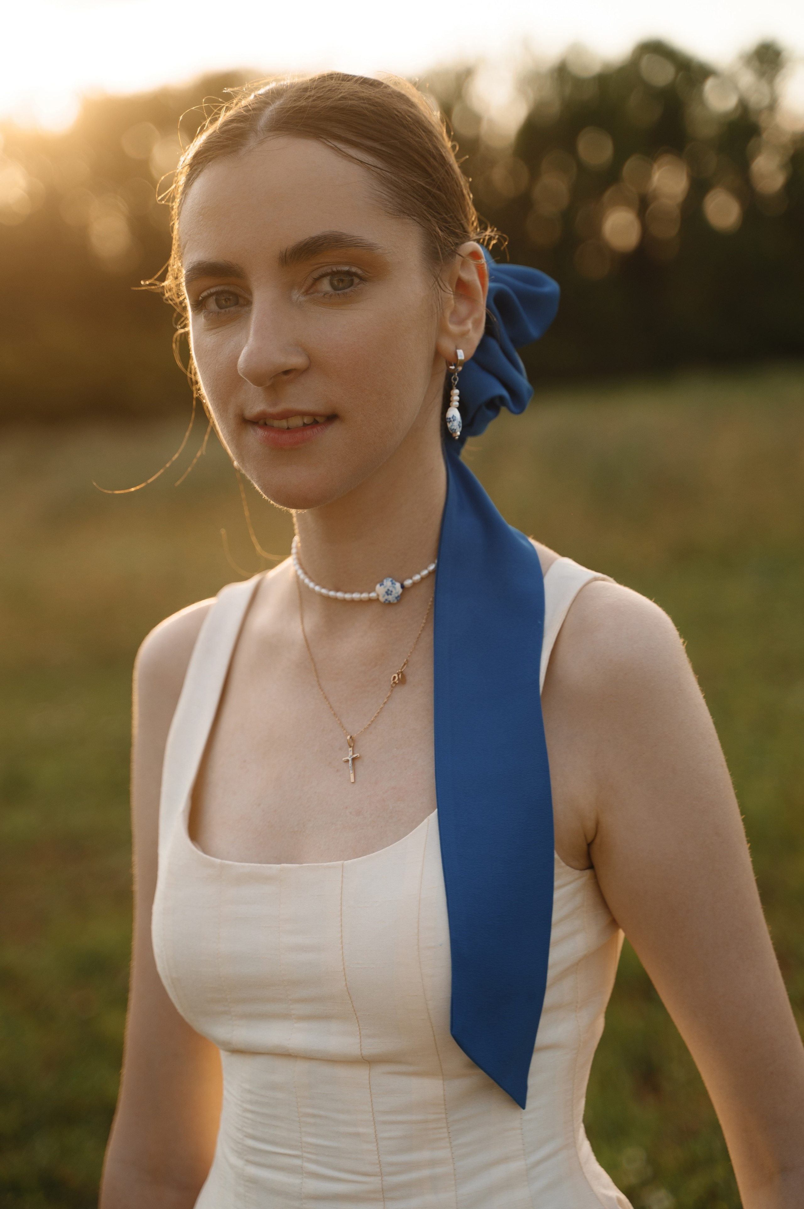 Держась за руки…. Свадебный фотограф Тольятти Самара Холмов Артем