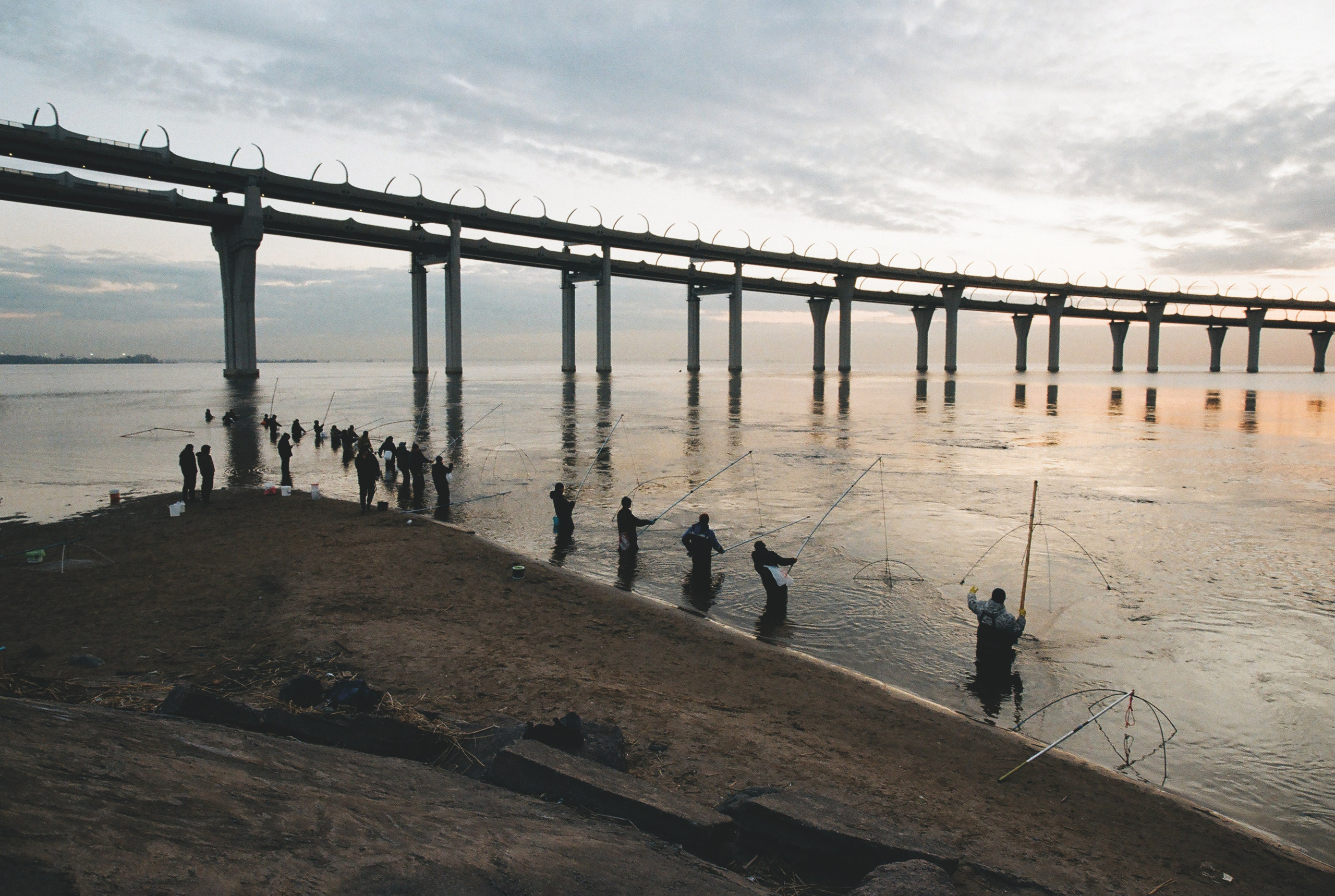 Фотографии цветные. Свадебный и семейный пленочный фотограф в Петербурге Истомина Ирина