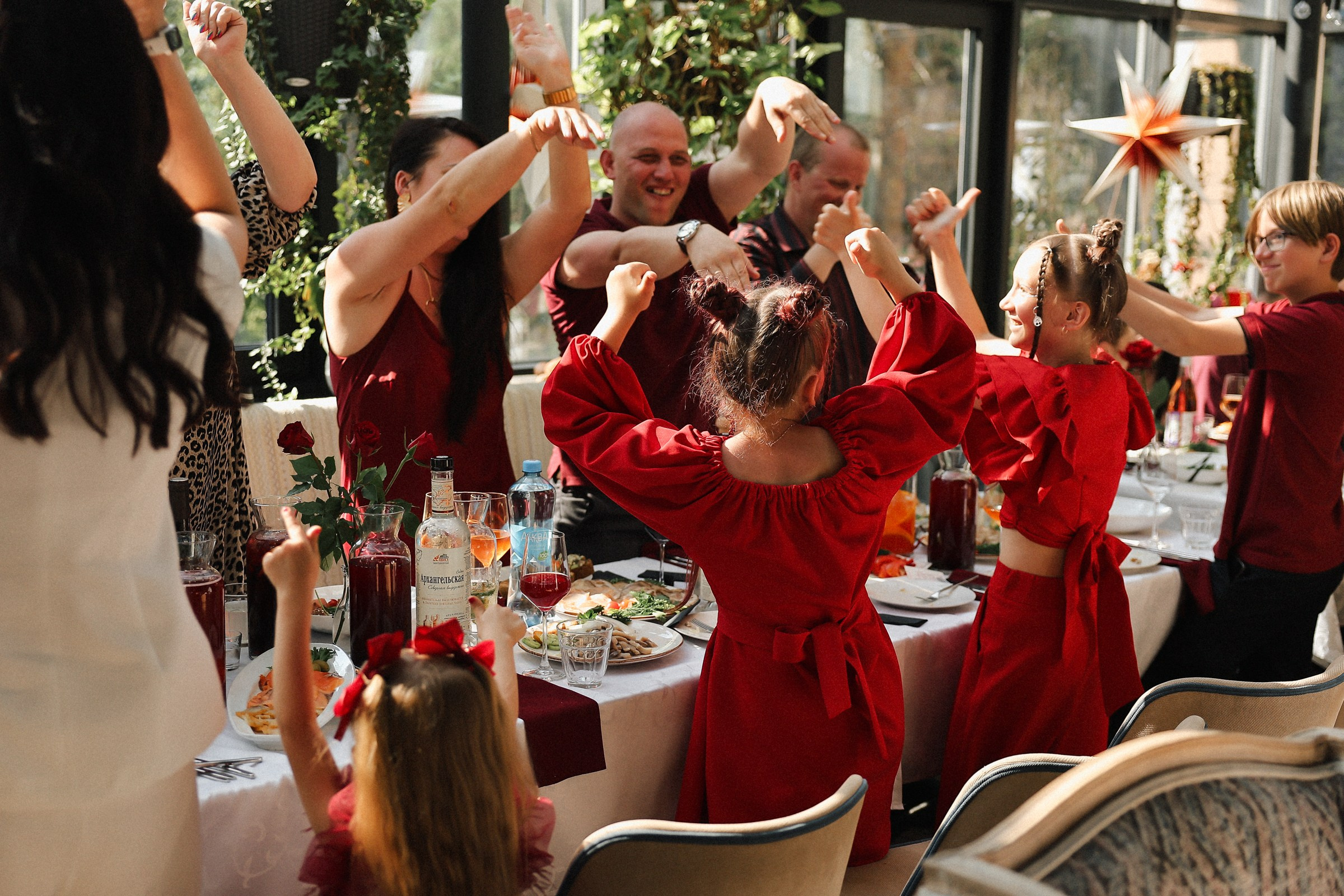 Егор и Ира. 2025. Свадебный фотограф Великий Новгород Станислав Кособудский