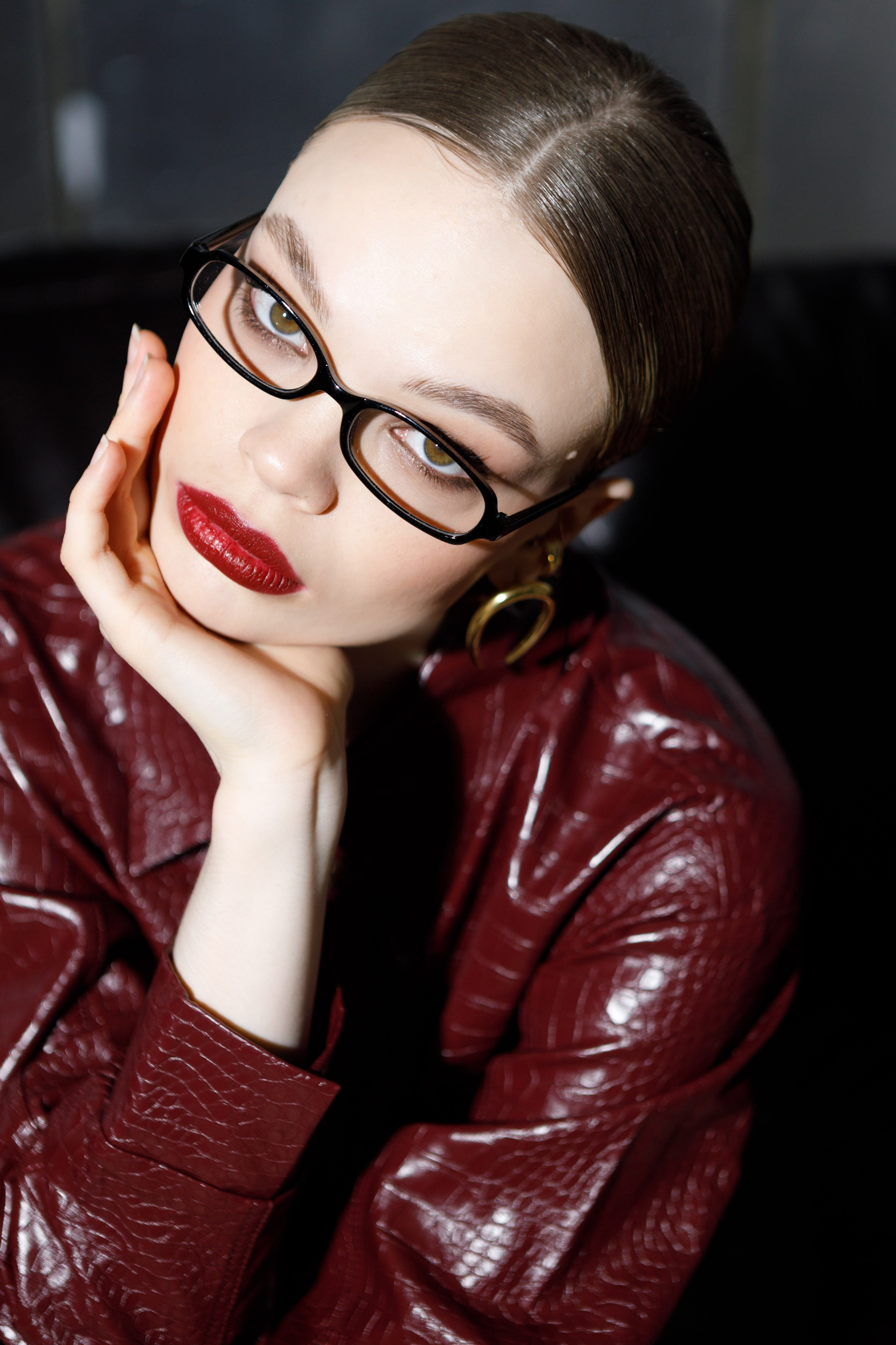 Индивидуальные. Свадебный фотограф Ростов на Дону / Таганрог — Усачева Анастасия