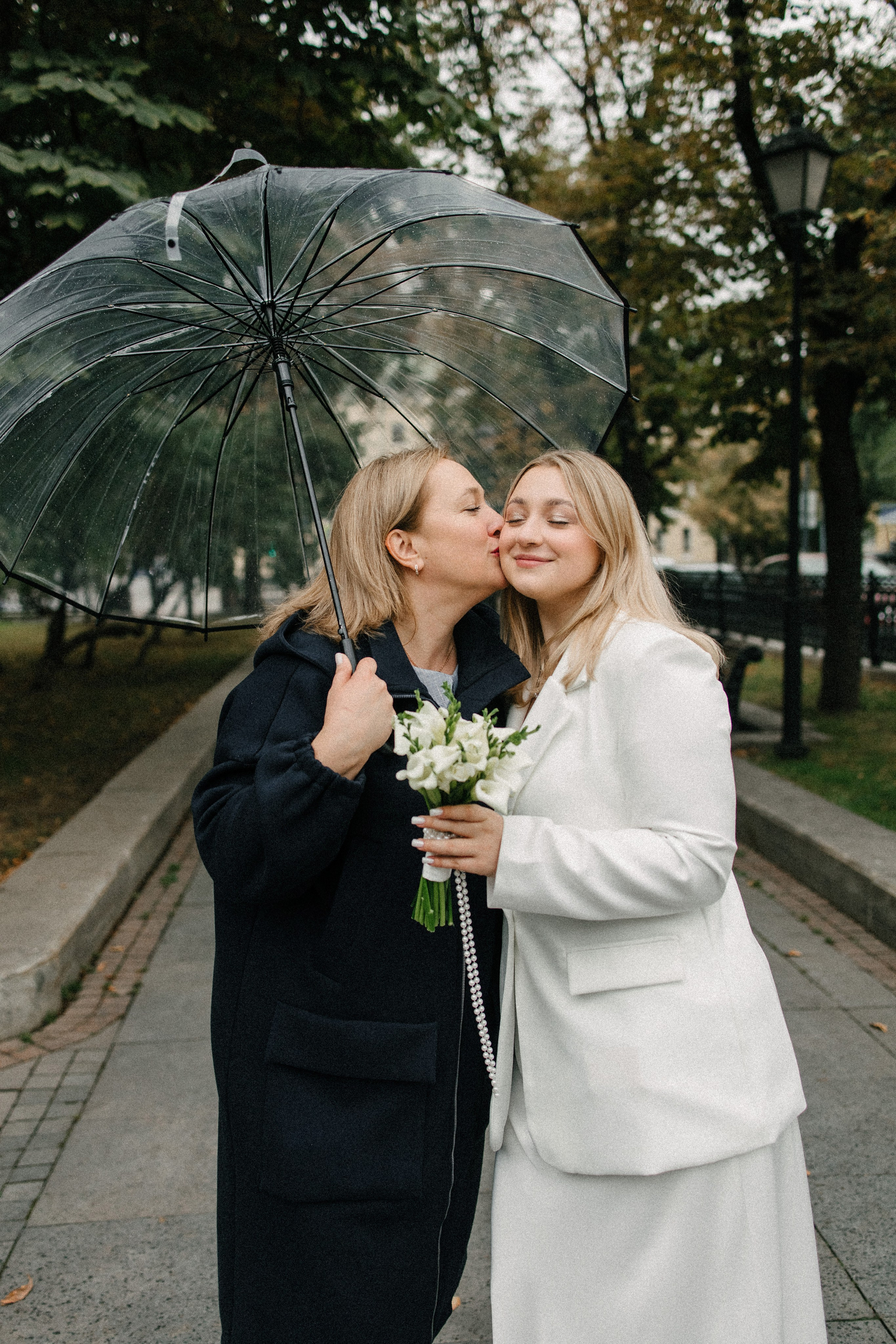 Анастасия и Григорий. 19.08.25. Свадебный фотограф Москва Воронеж Ленкова Ксения