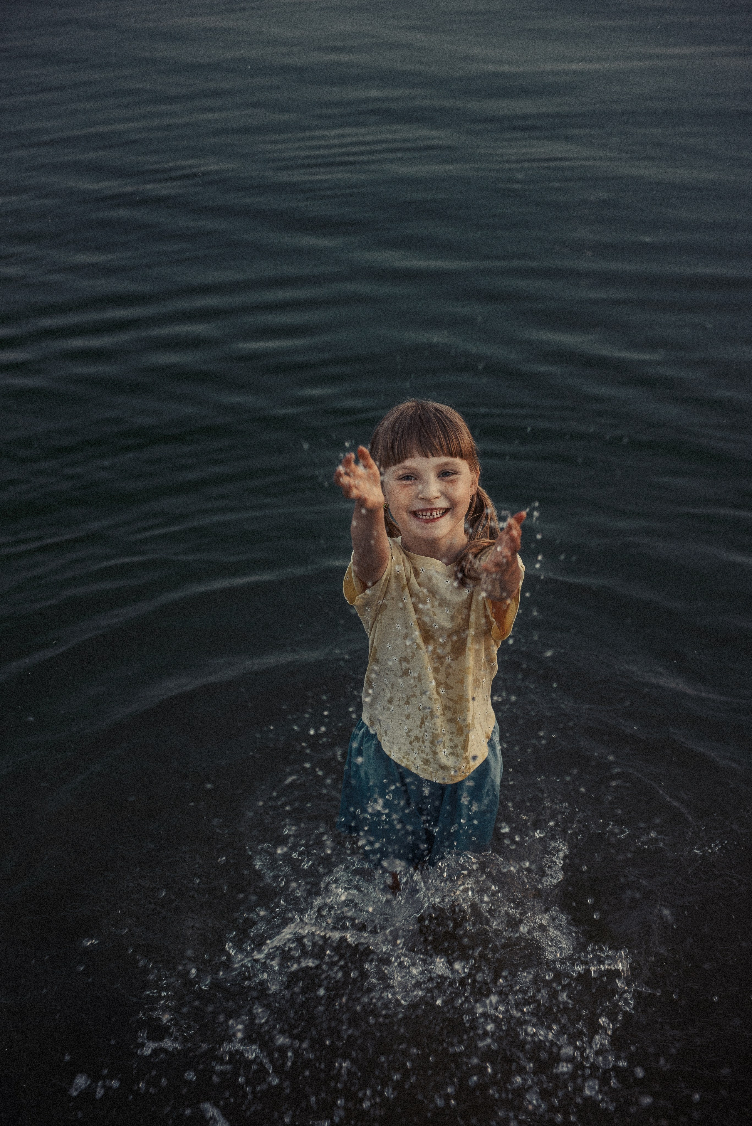НАСТЯ, АНДРЕЙ и АЛИСА. ПЕСЧАНАЯ ИСТОРИЯ. Свадебный и семейный фотограф РИТА БОЧКАРЁВА