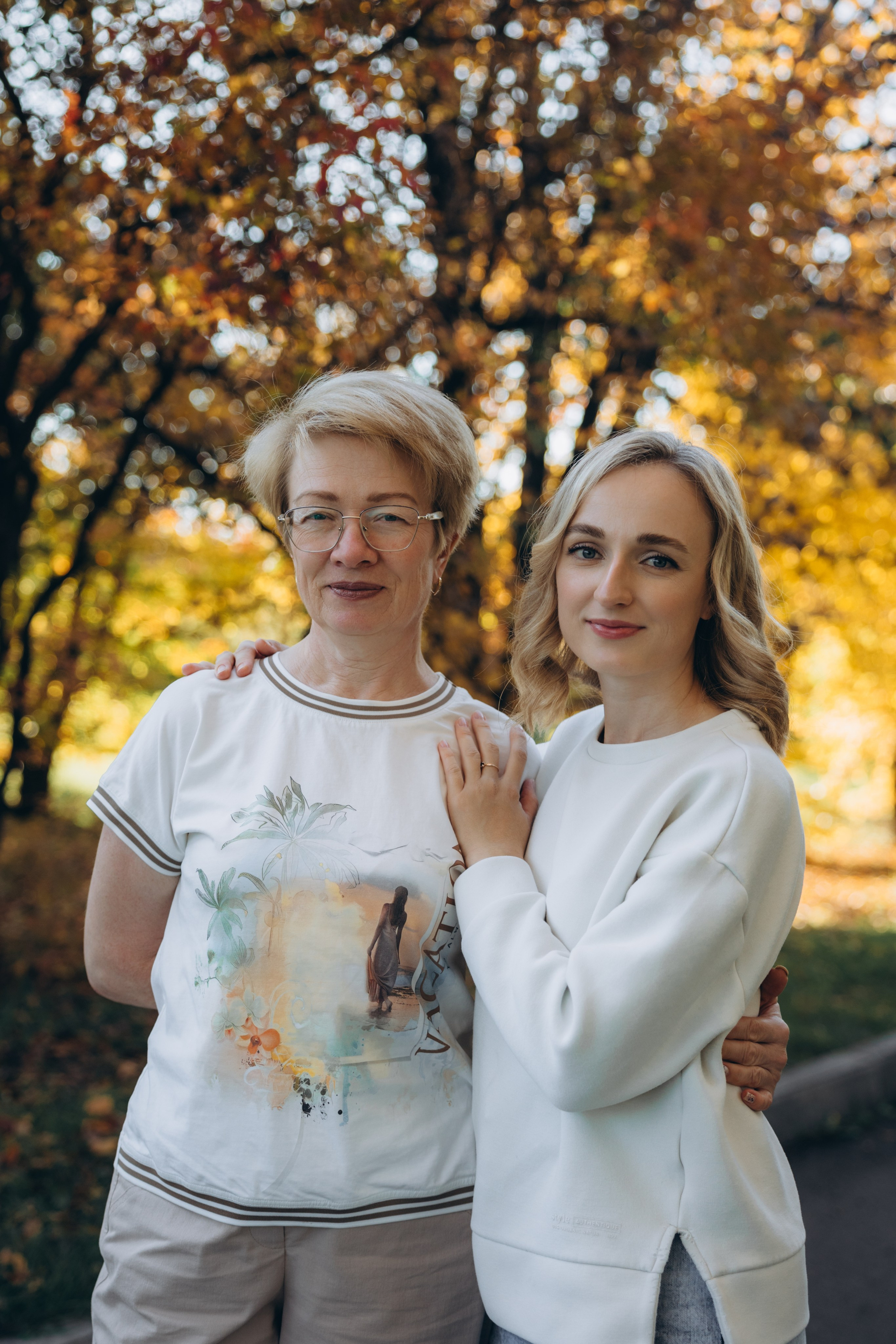 Валентина. Свадебный, семейный фотограф в Иркутске Светлана Макаричева