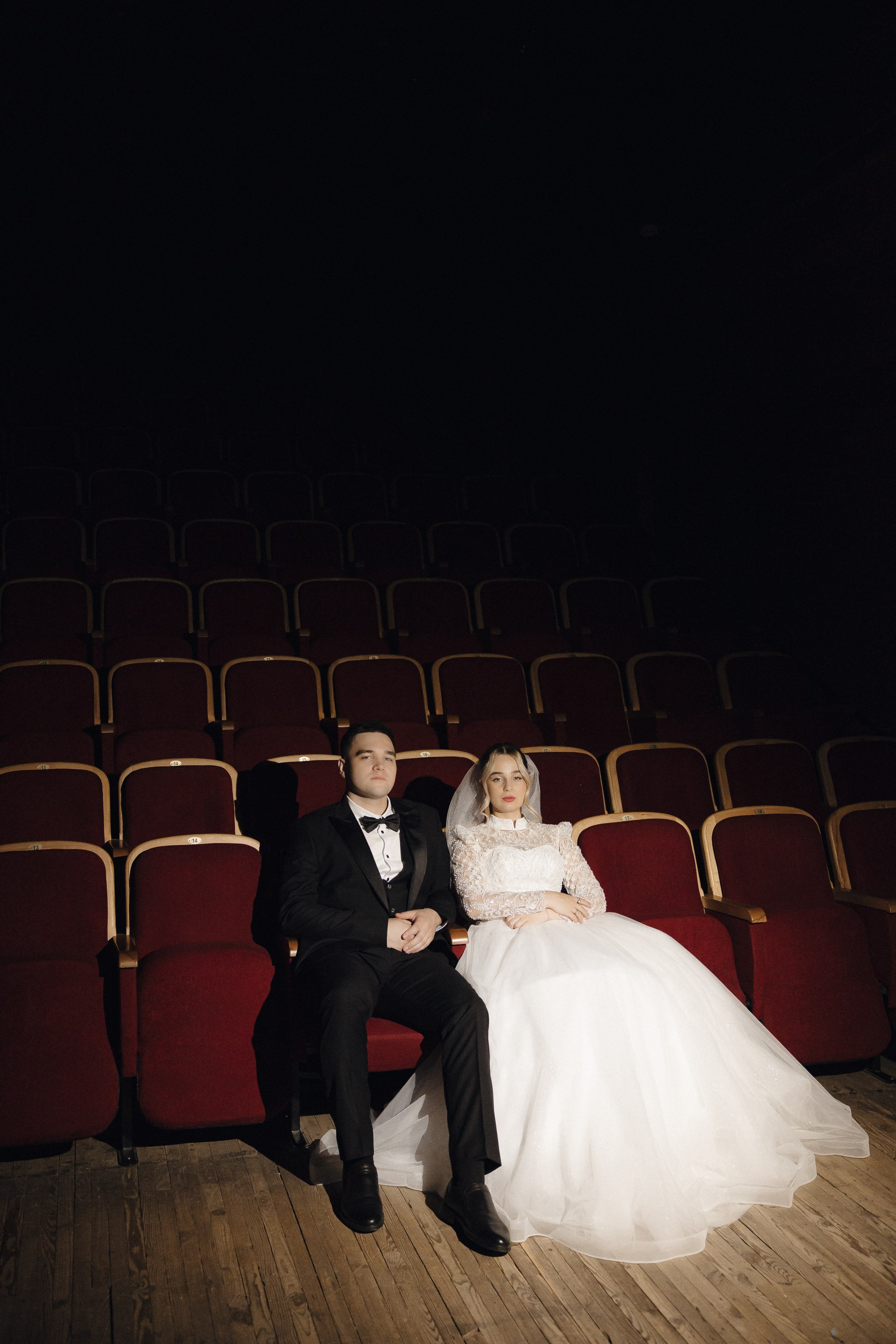 ЛИЗА И ИГОРЬ, СВАДЕБНАЯ. Свадебный и индивидуальный фотограф в Челябинске Евгения Негодяева