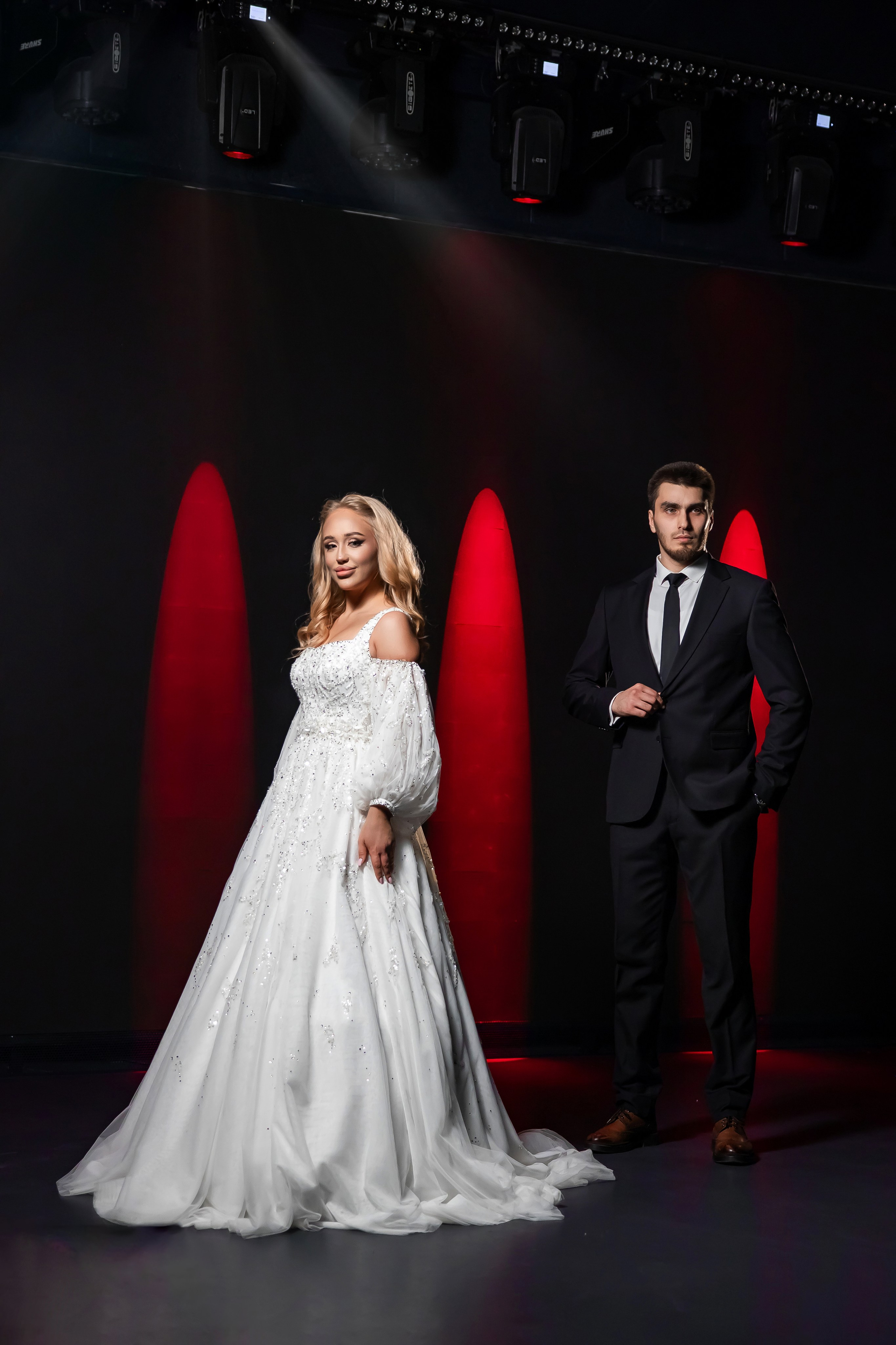 Santorini. Свадебный фотограф Абдул Нурмагомедов. Россия, Дагестан