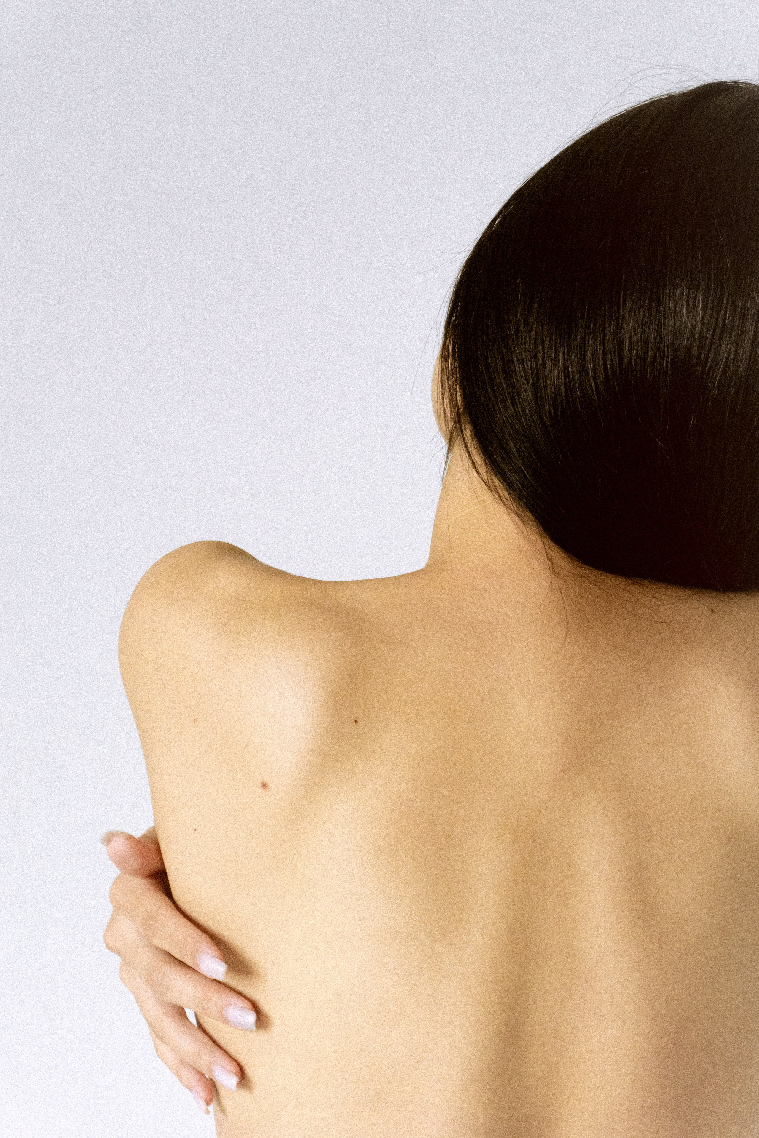 Светлана. Женский фотограф в Москве Владислава