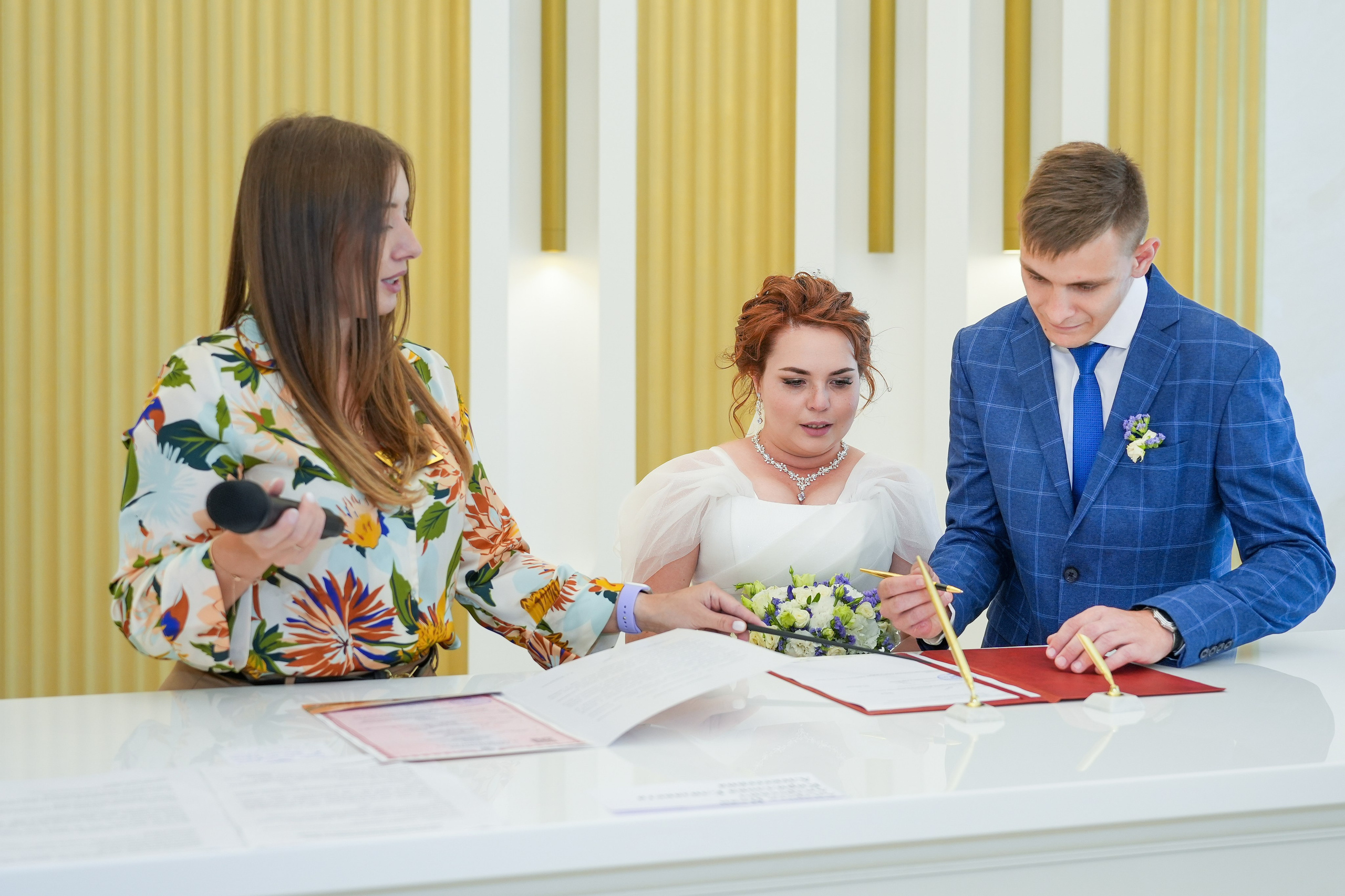 Свадьба Ивана и Елизаветы 22.08.2025. Семейный фотограф Владимир Просвиркин. г. Самара