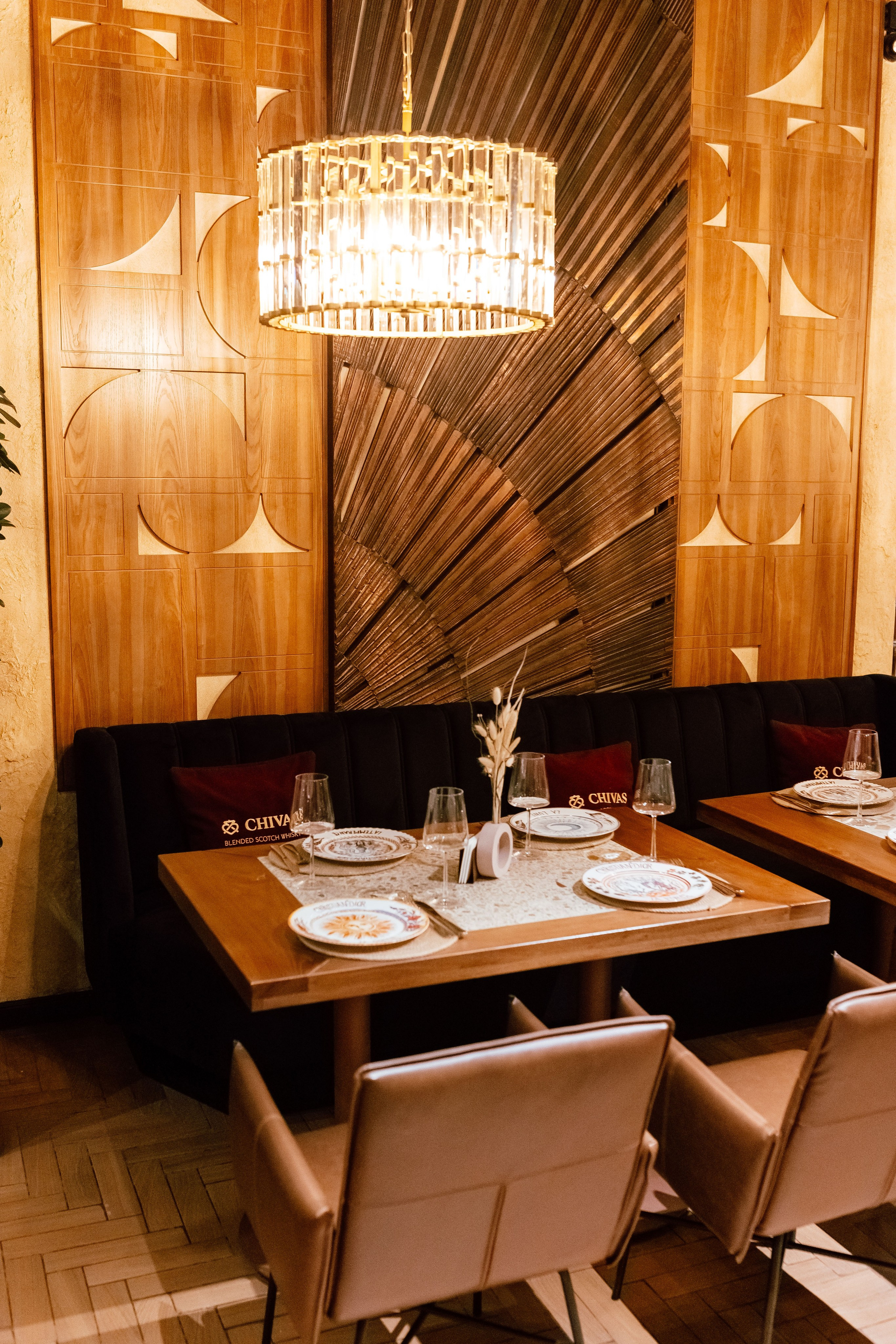 Mono restaurant. Свадебный фотограф в Нальчике Алим Джаппуев