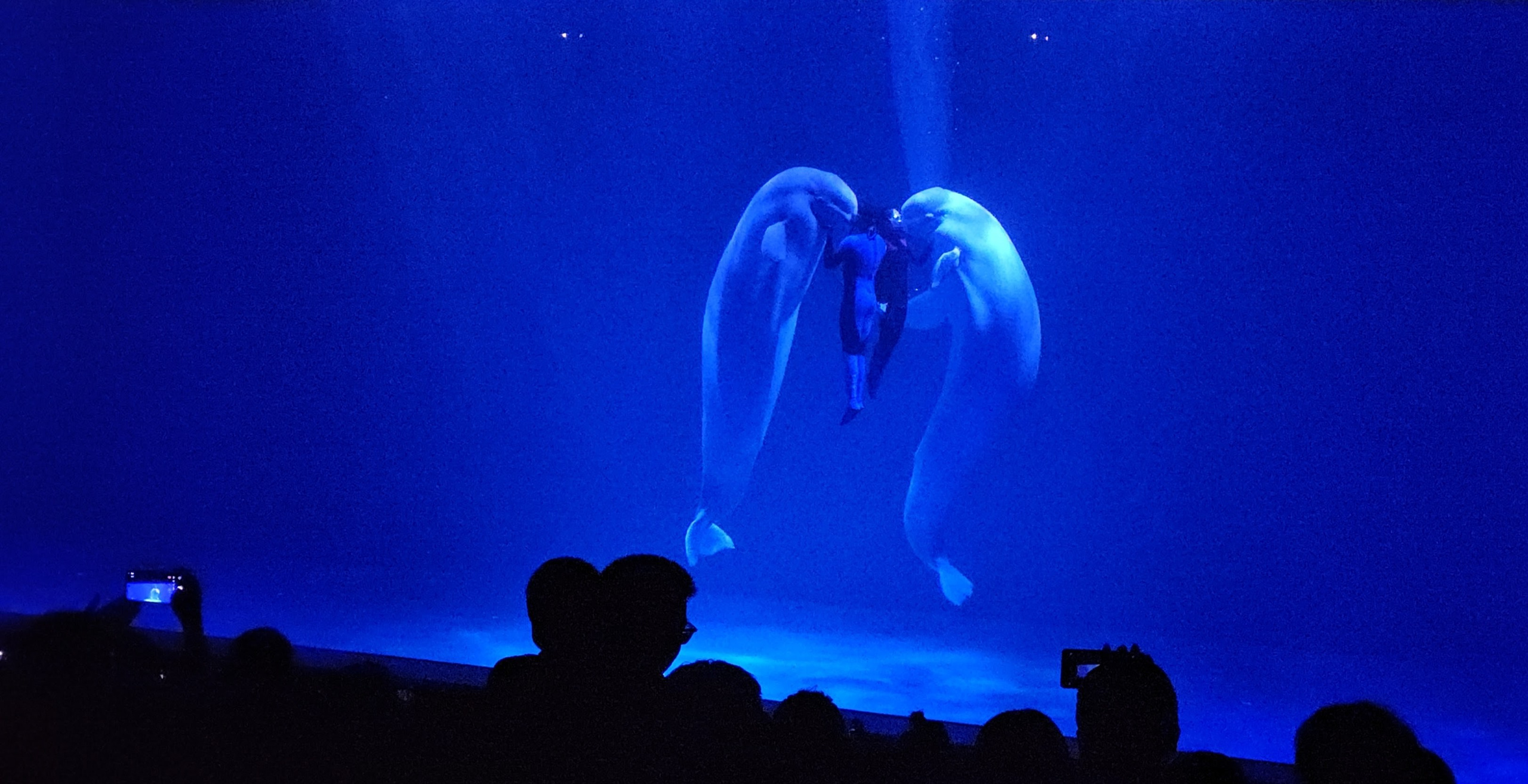 Китай. Июль 2025