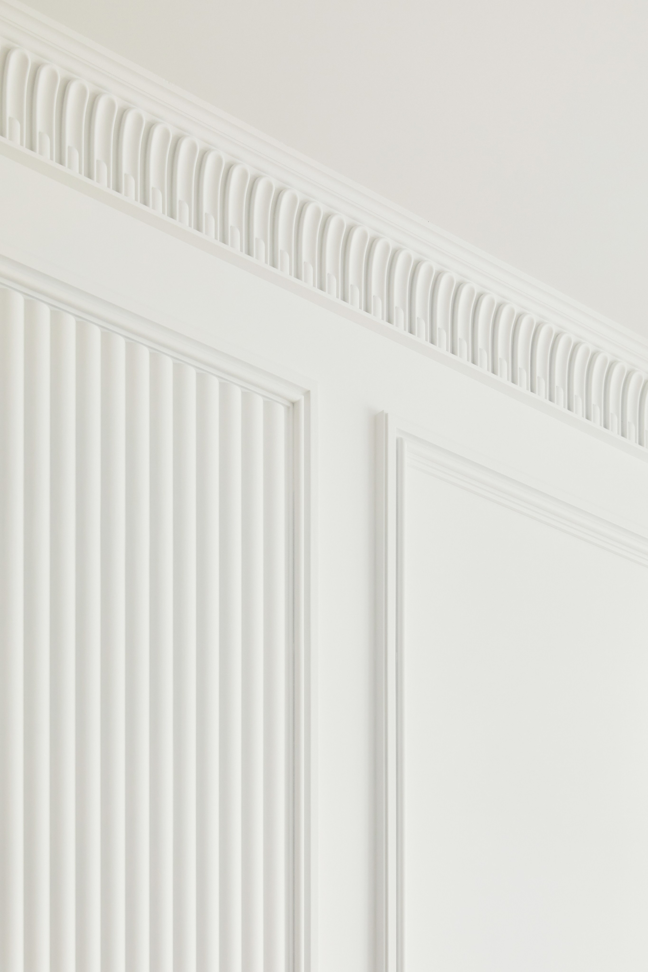 Interior. Другой взгляд на фотографию