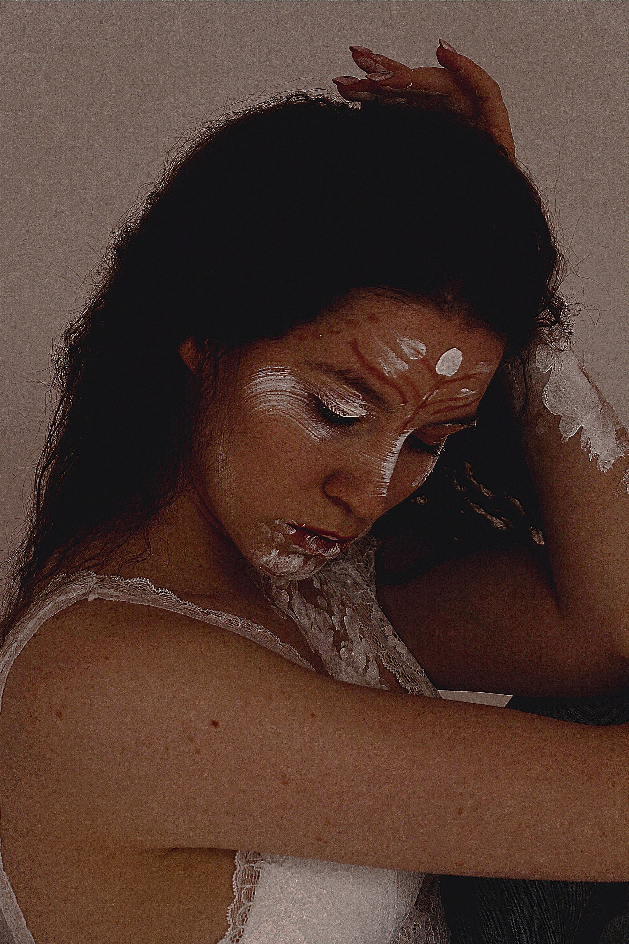 Александра. Отсутствие Суеты…. Творческая, семейная Фотосъемка ДоброДарова Елена Омск