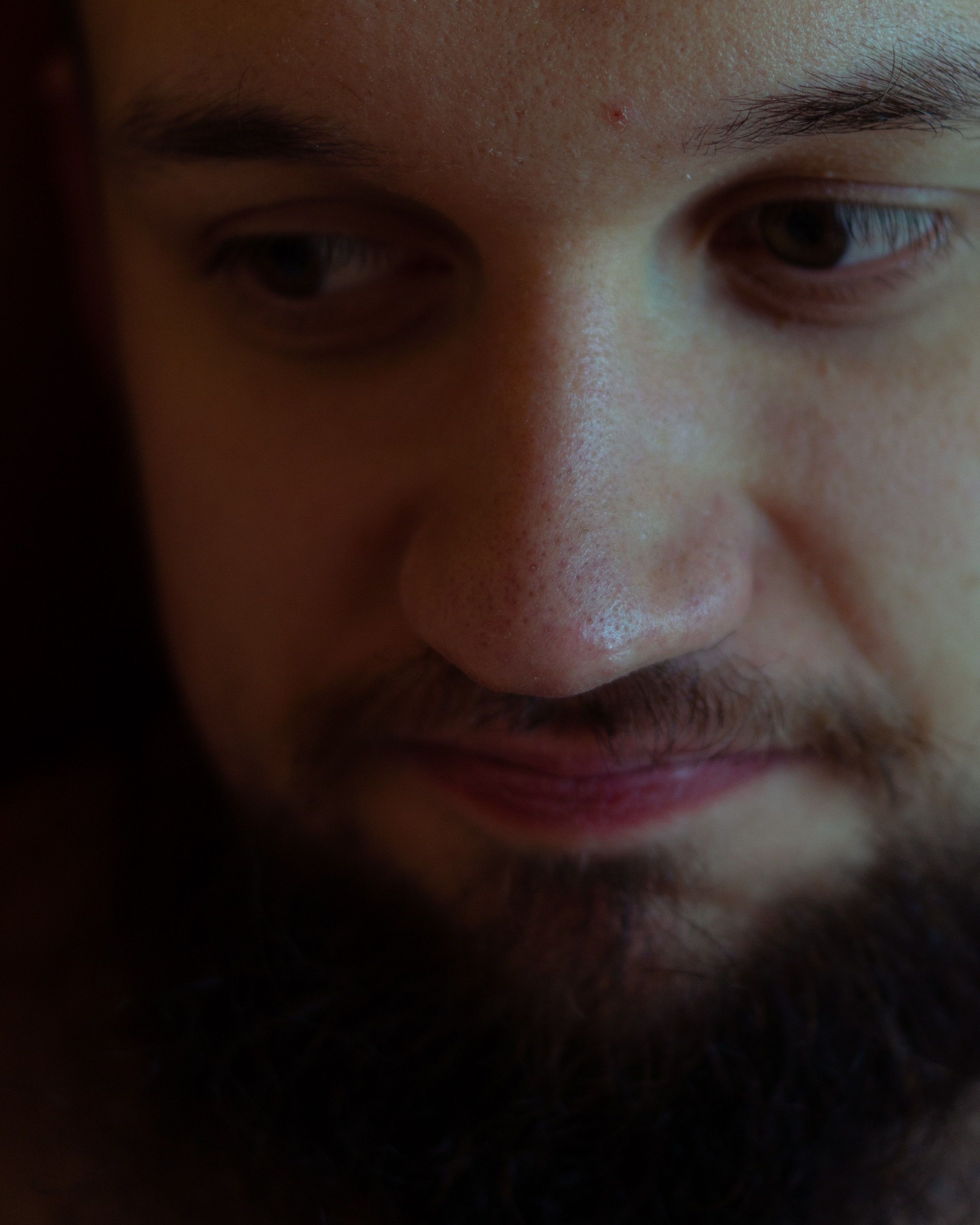 Свет и Только. Фотограф Париж / Photographer Paris