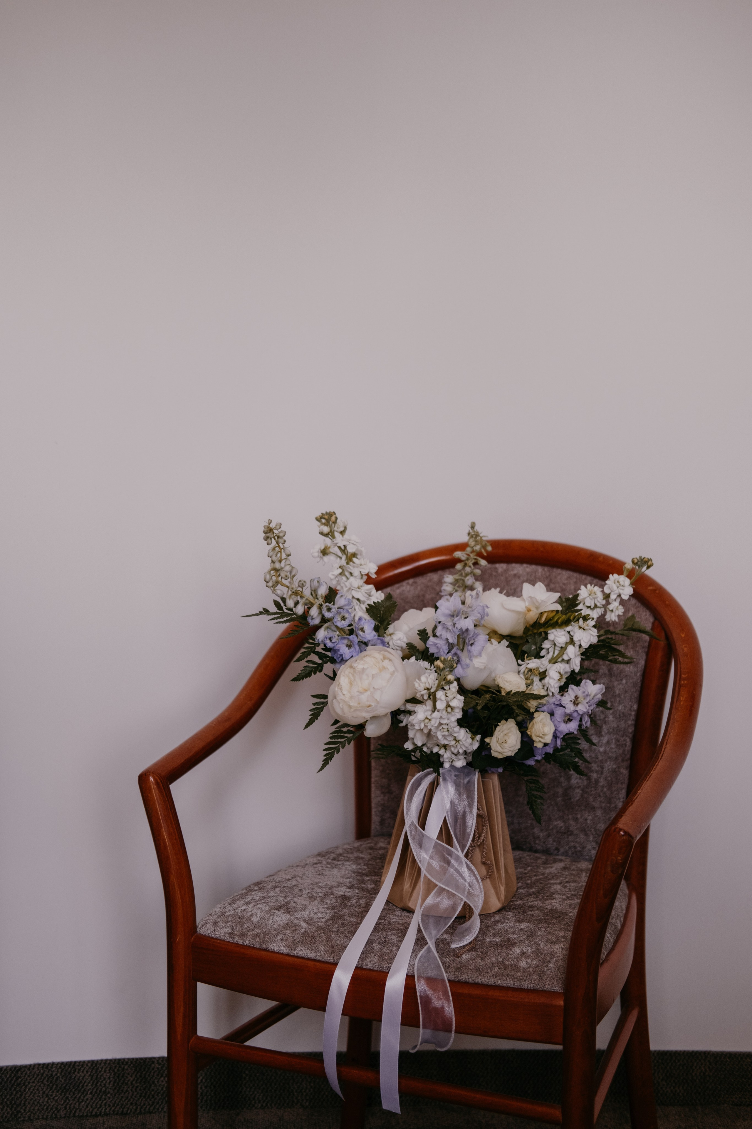 Ярослав и Елена. Фотограф в Астрахани Миронова Анастасия