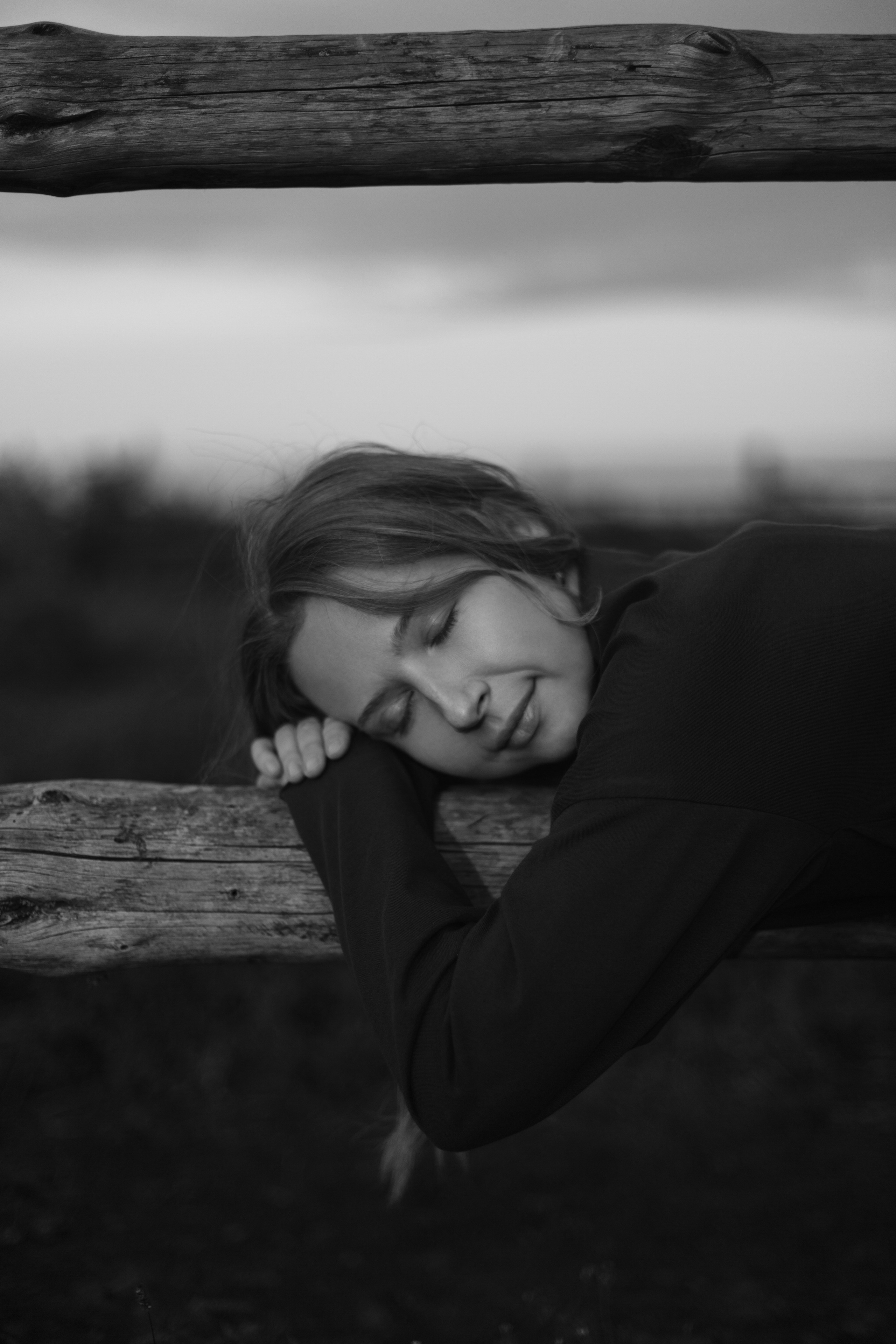 ALINA. ABRAZ