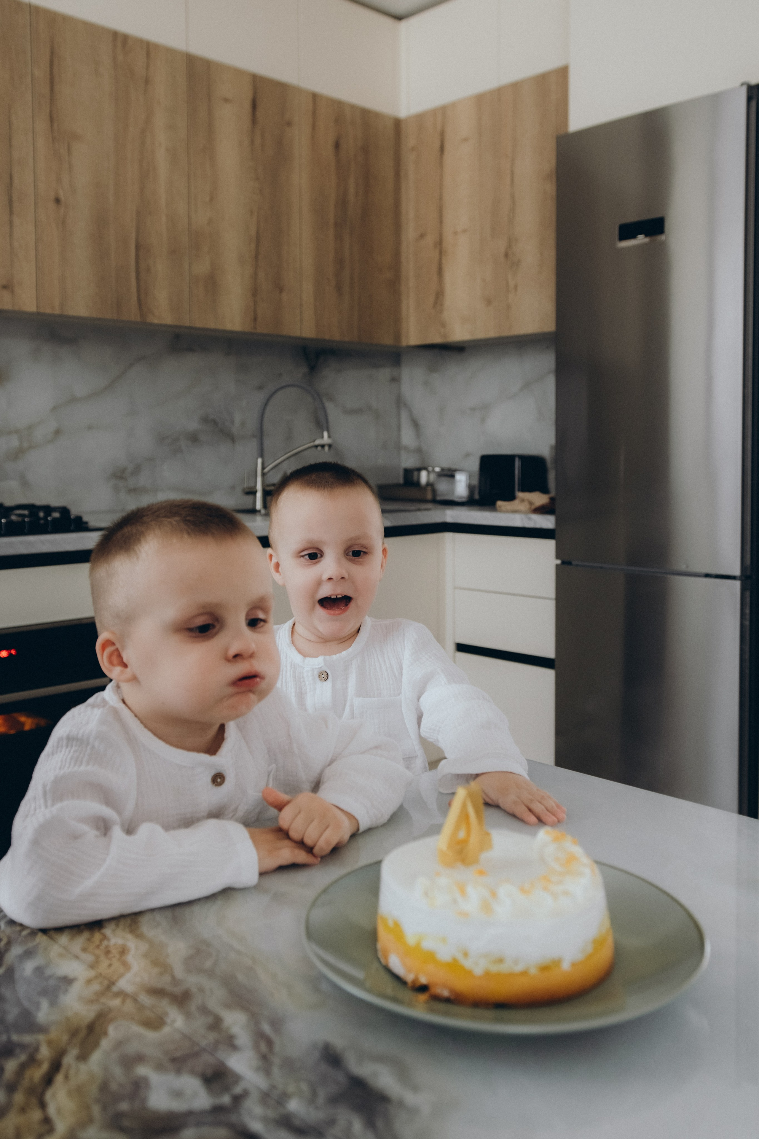 Семейная съемка (Дома). Serg_film