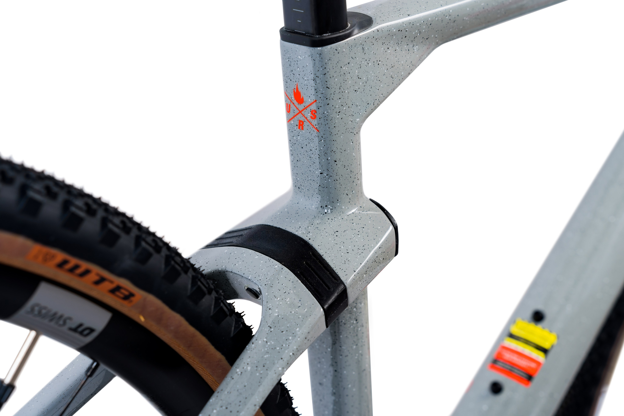 Bicycle. Фотограф-видеограф. Предметные, портретные и репортажные съемки