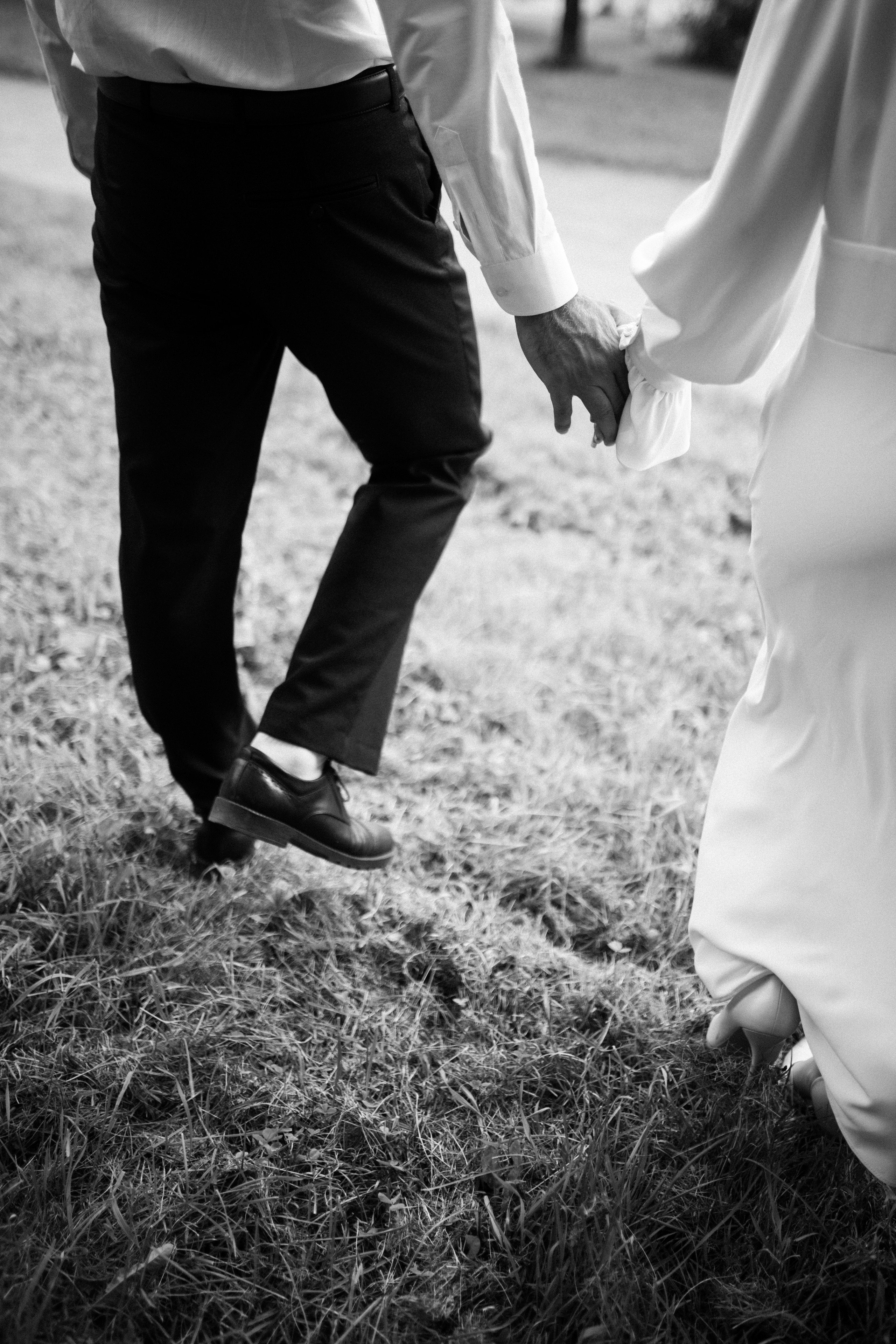 Портфолио. Фотограф Ксения Рулинская (Белик), Санкт-Петербург