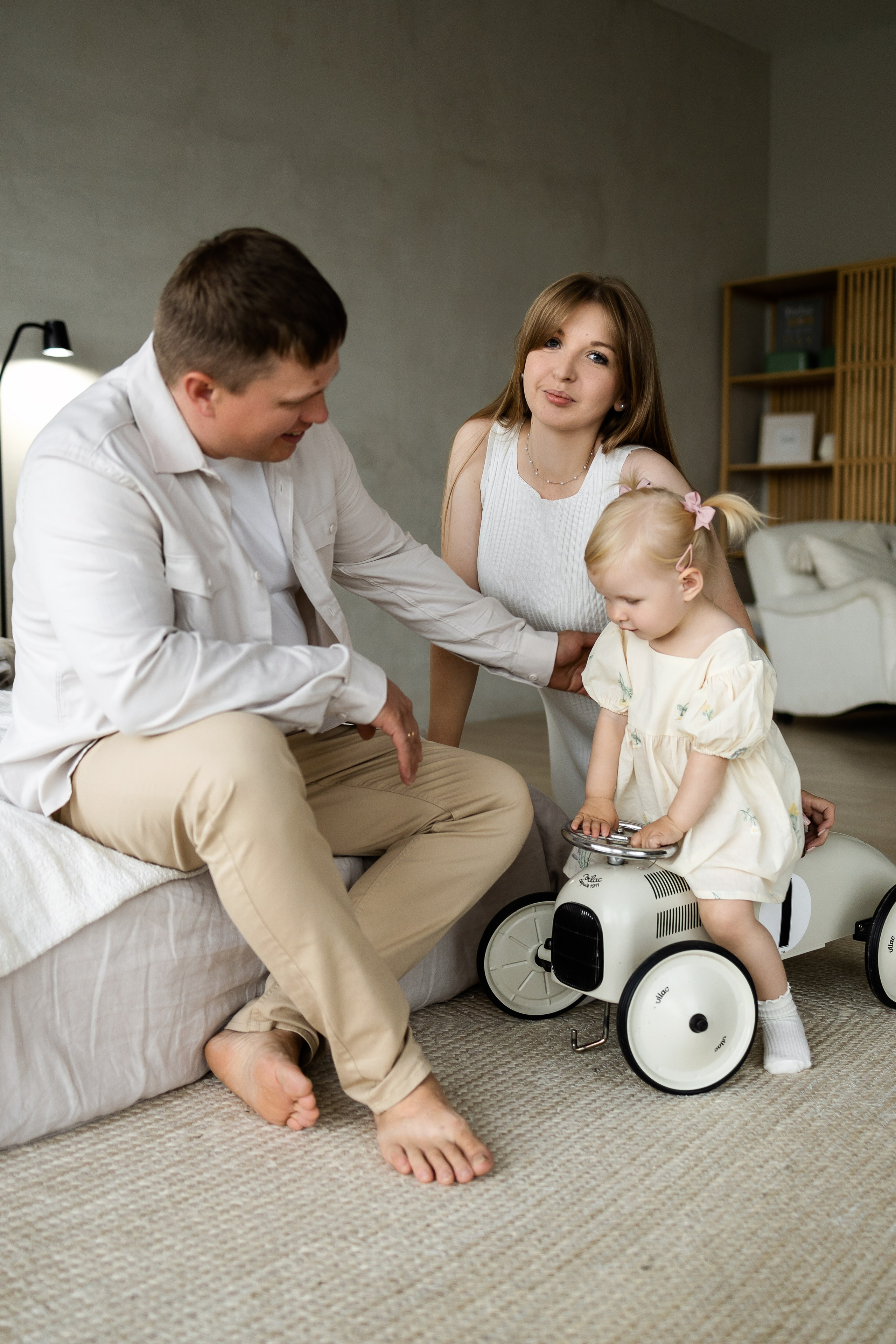 💛. Главная