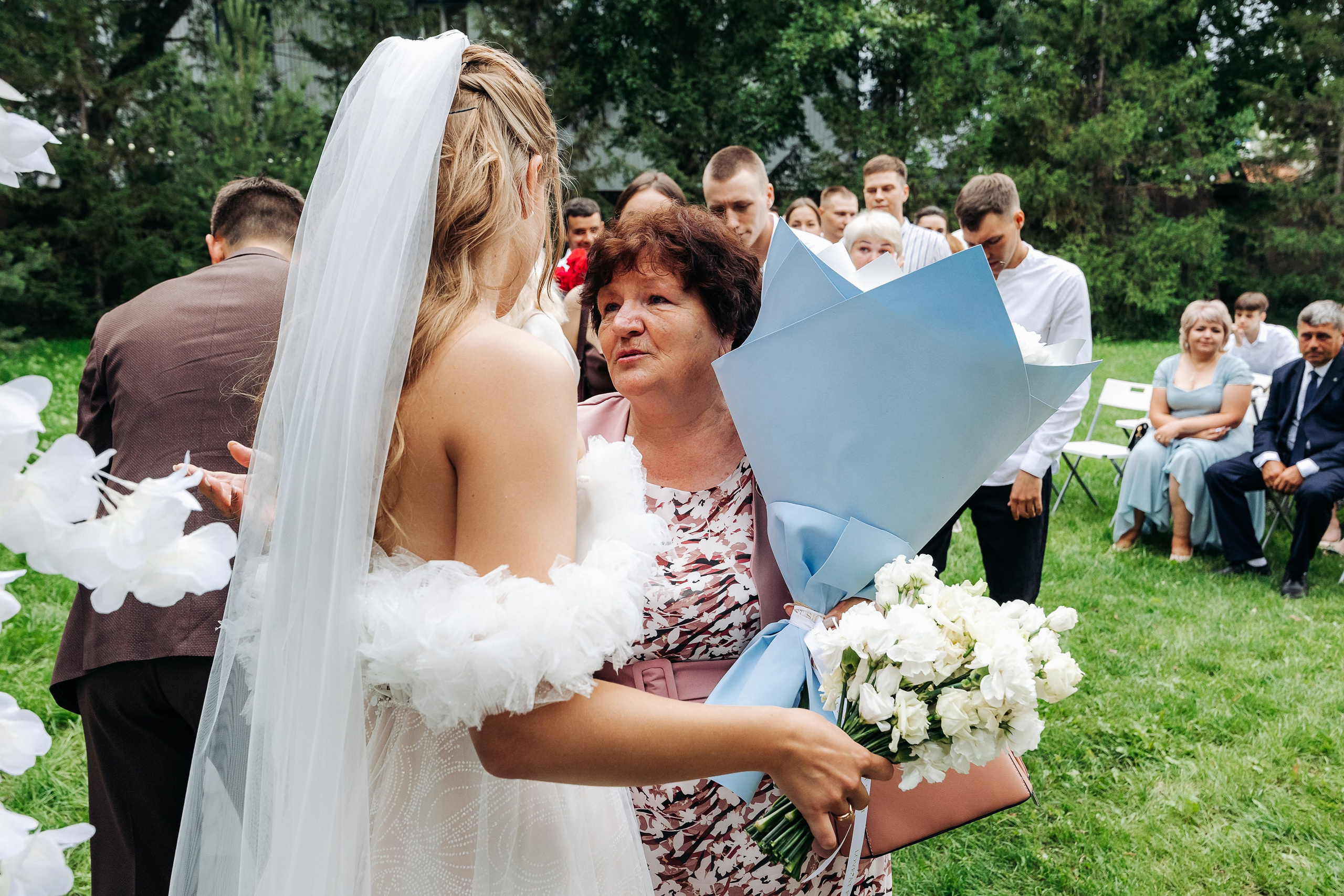 Александр Ирина. Фотограф Омск Андрей Козяков