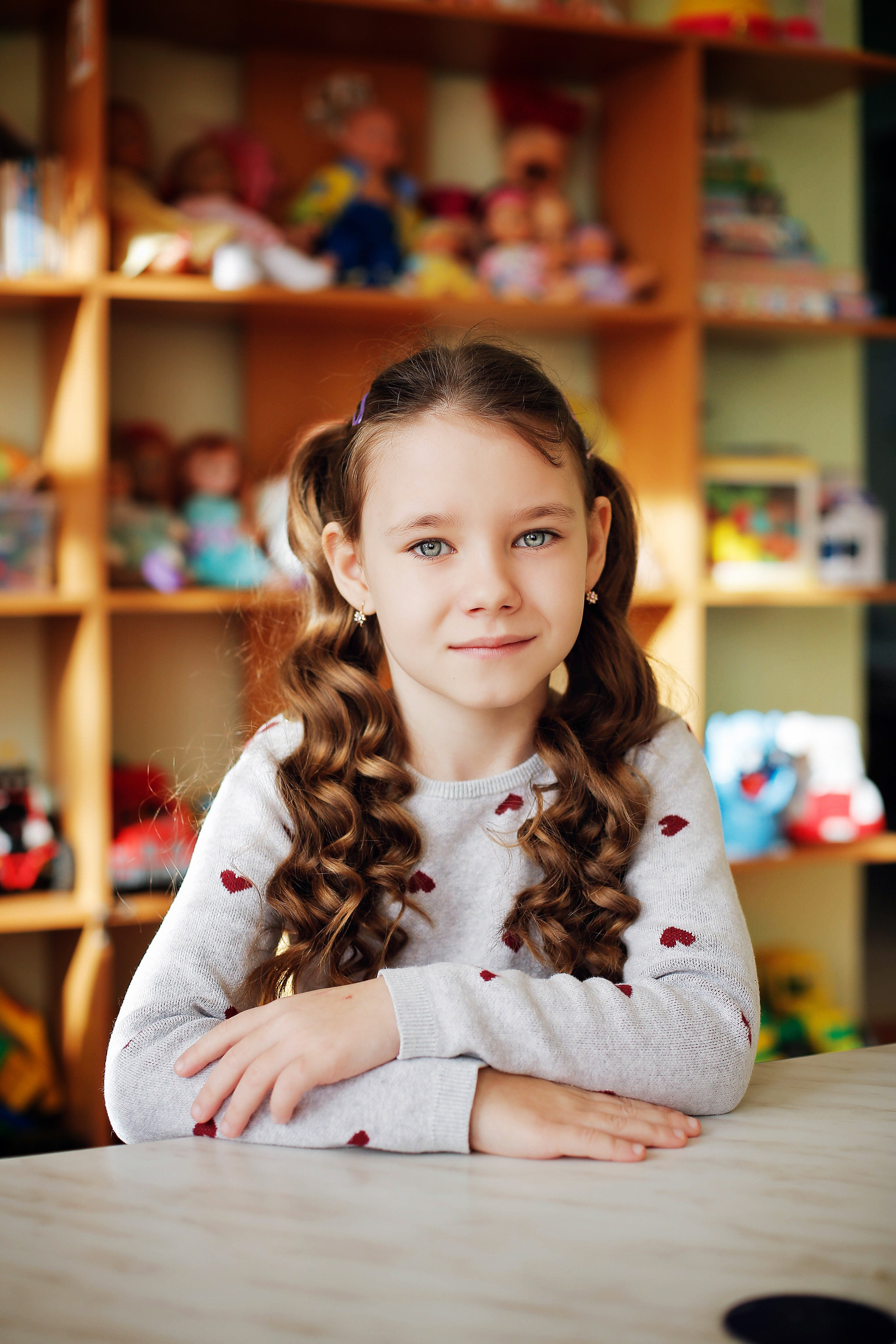 Детские сады. Классные выпускные альбомы Классфото Краснодар