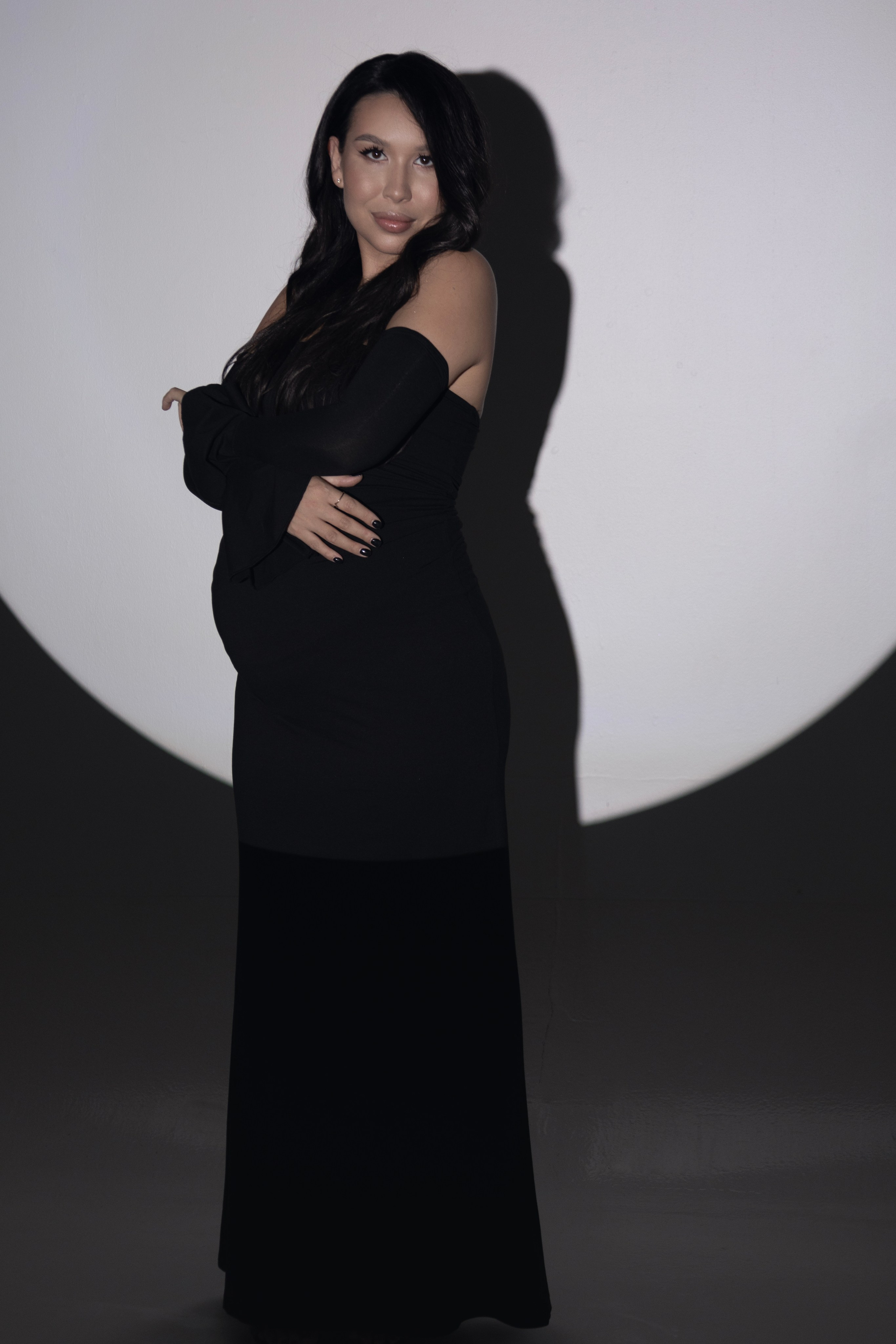 Рита. Портретный фотограф в Иркутске Анна Огородникова