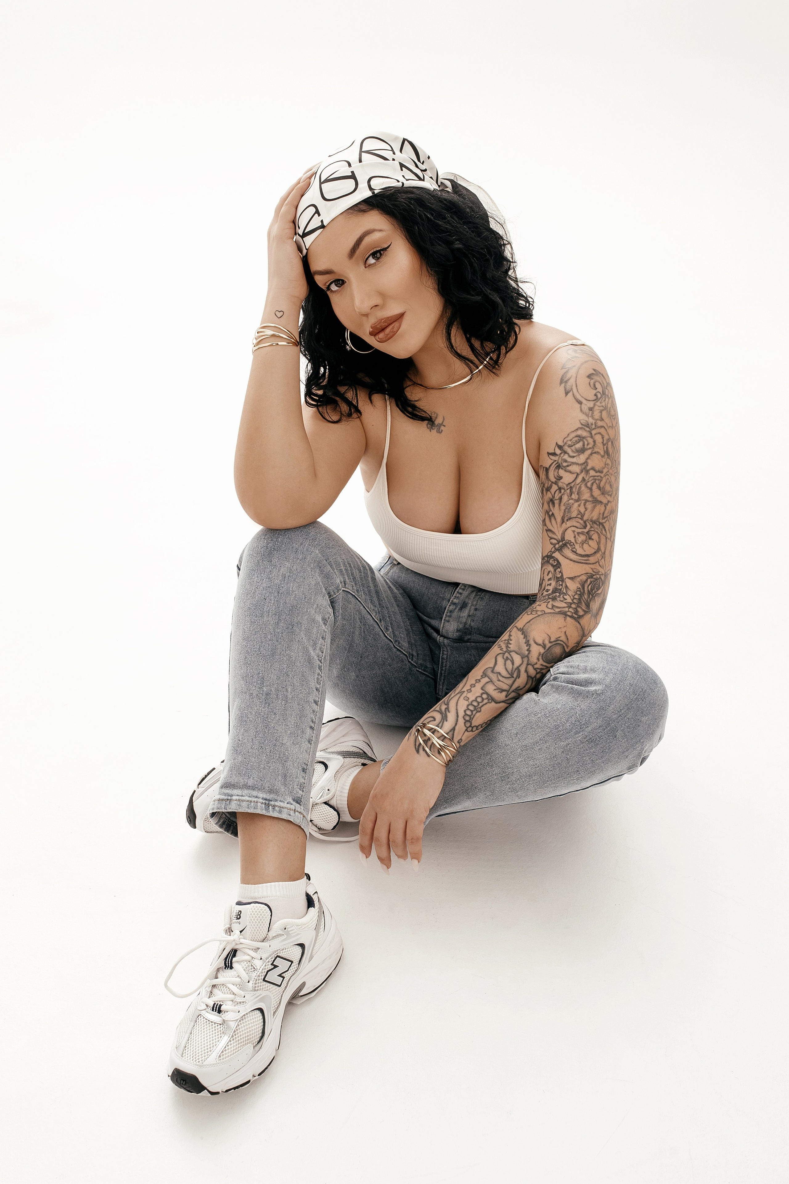 Mulala. Свадебный и студийный фотограф Ирина Котикова