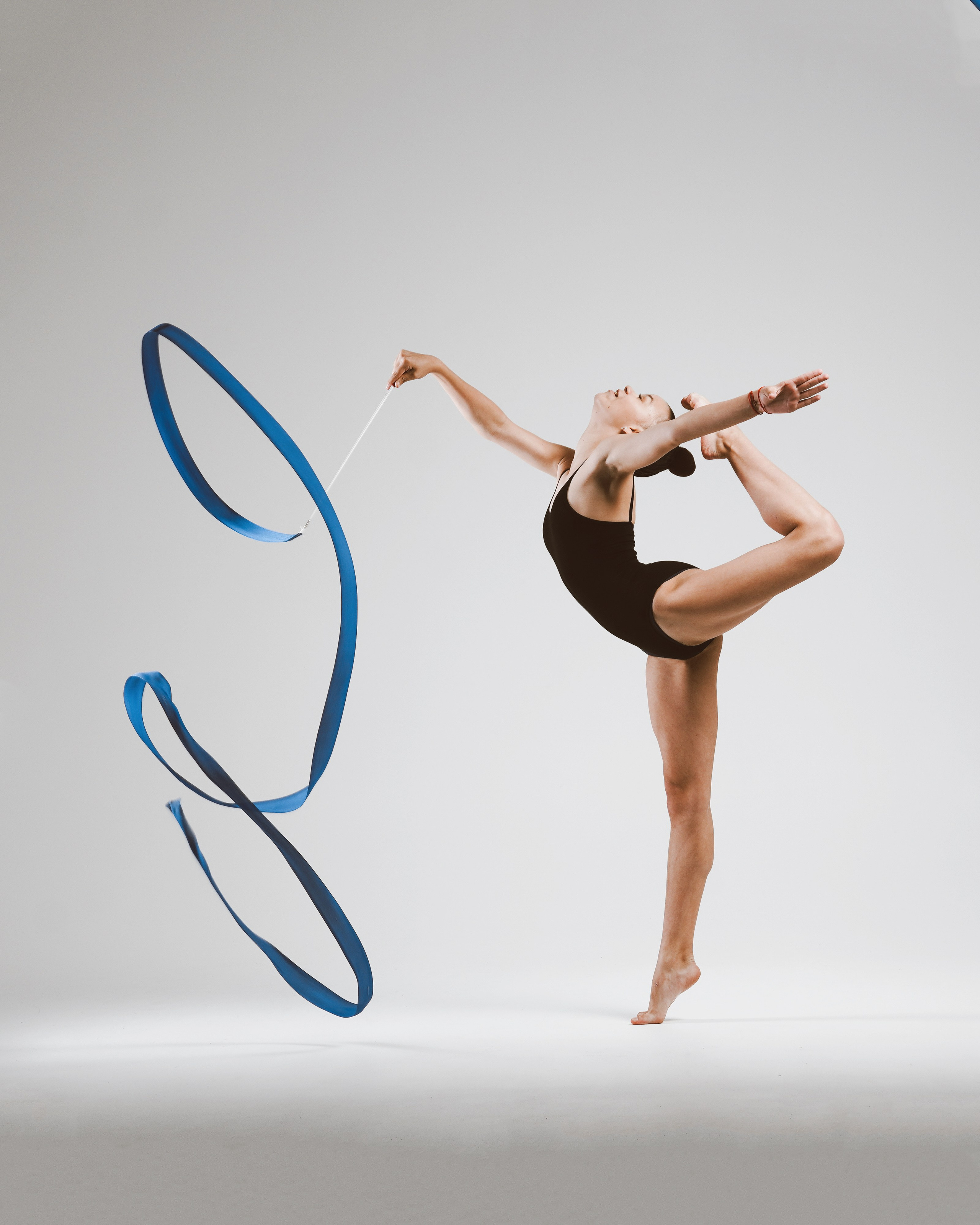 Фотосессия в стиле VOGUE. Спортивный фотограф Москва Сидоренко Дарья si.frame