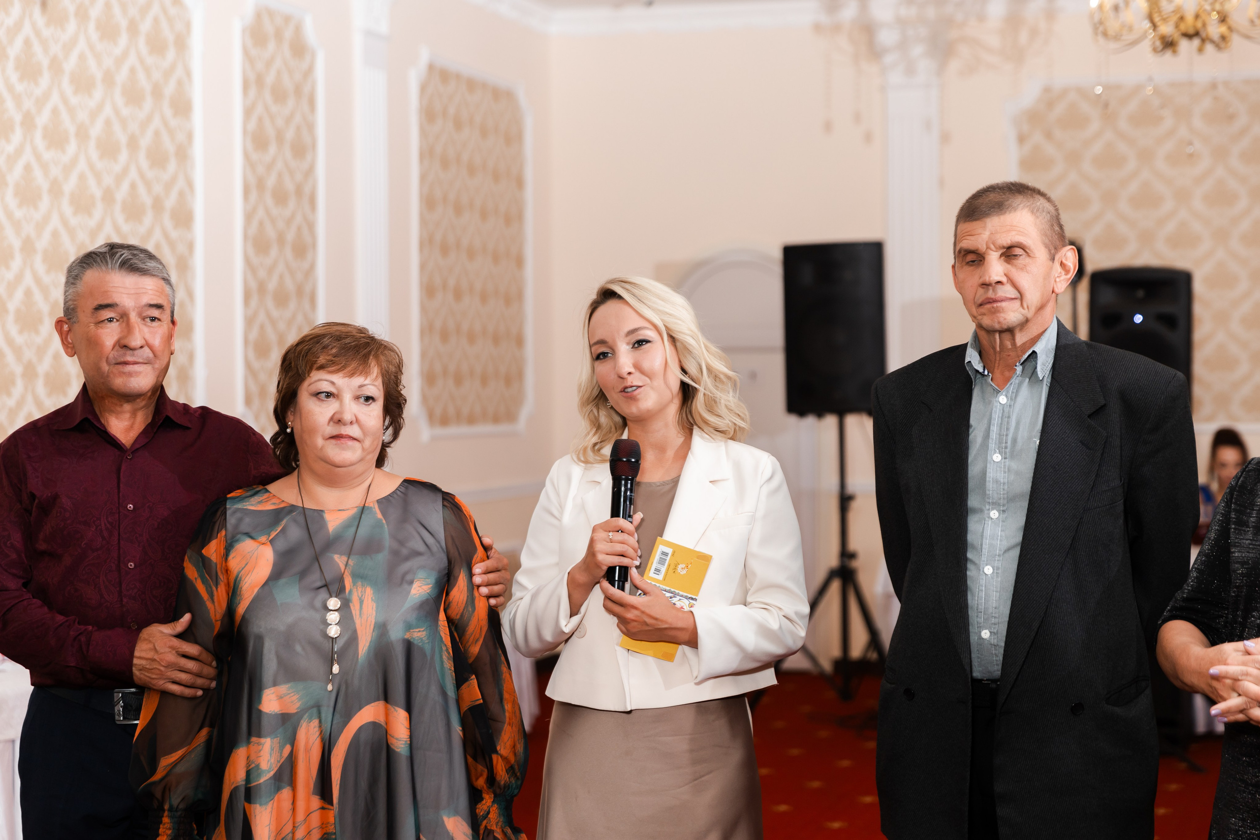 Михаил и Кристина. Марина Шаймухаметова. Фотограф в Уфе