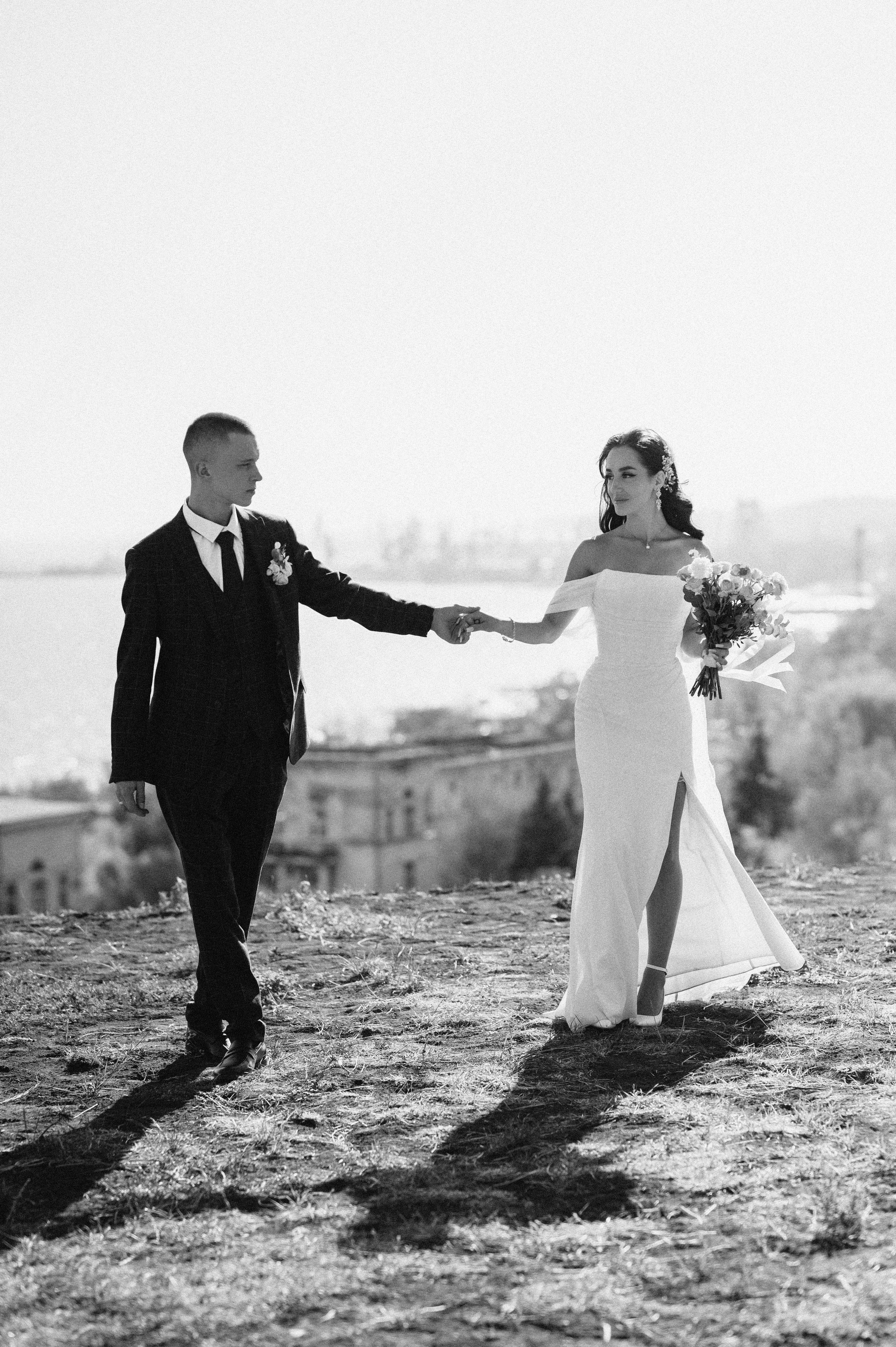 Фотосессия в Мариуполе. Семейный и свадебный фотограф в Донецке и Макеевке Дяченко Наталья