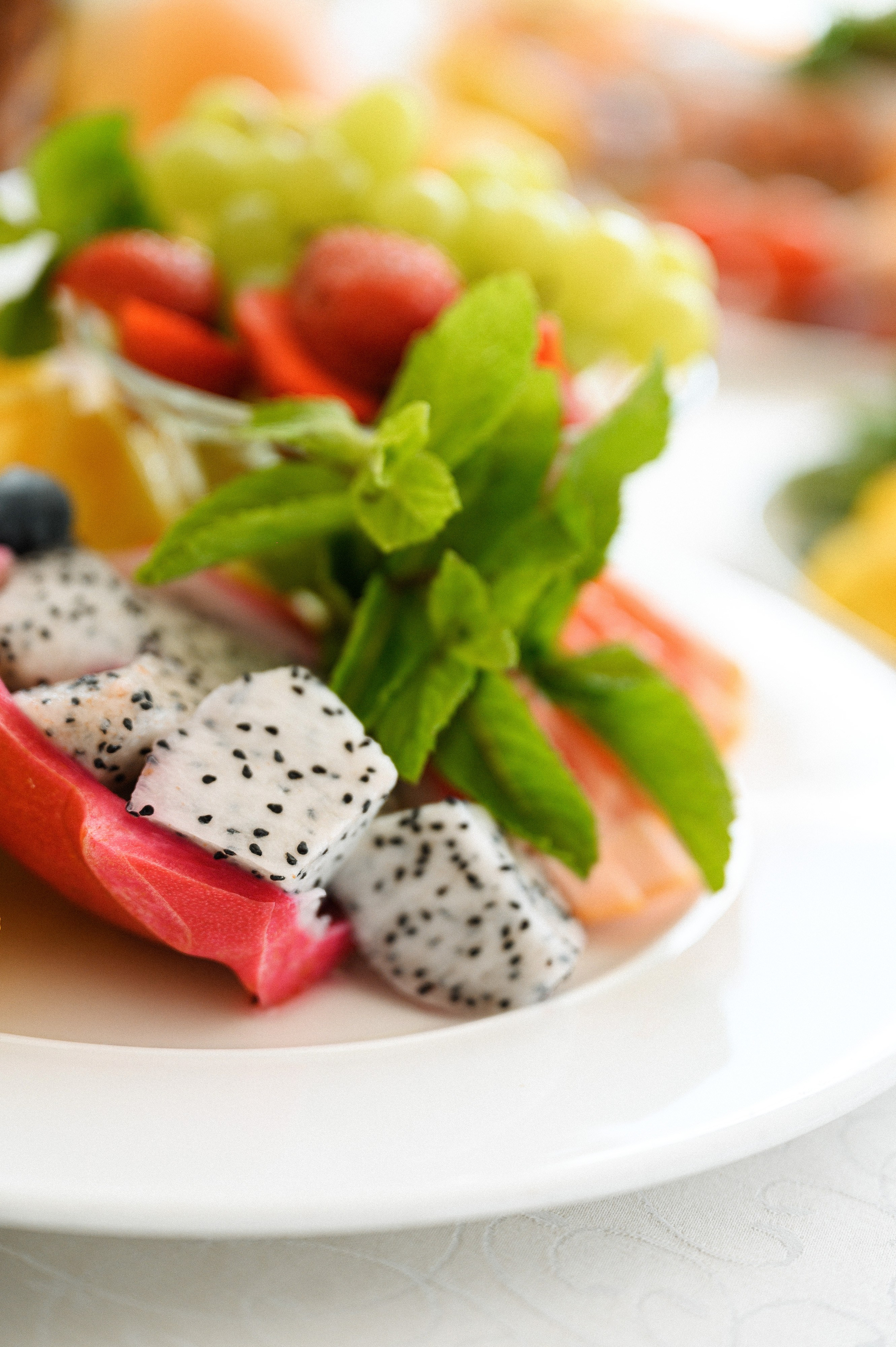 Илья & Алина