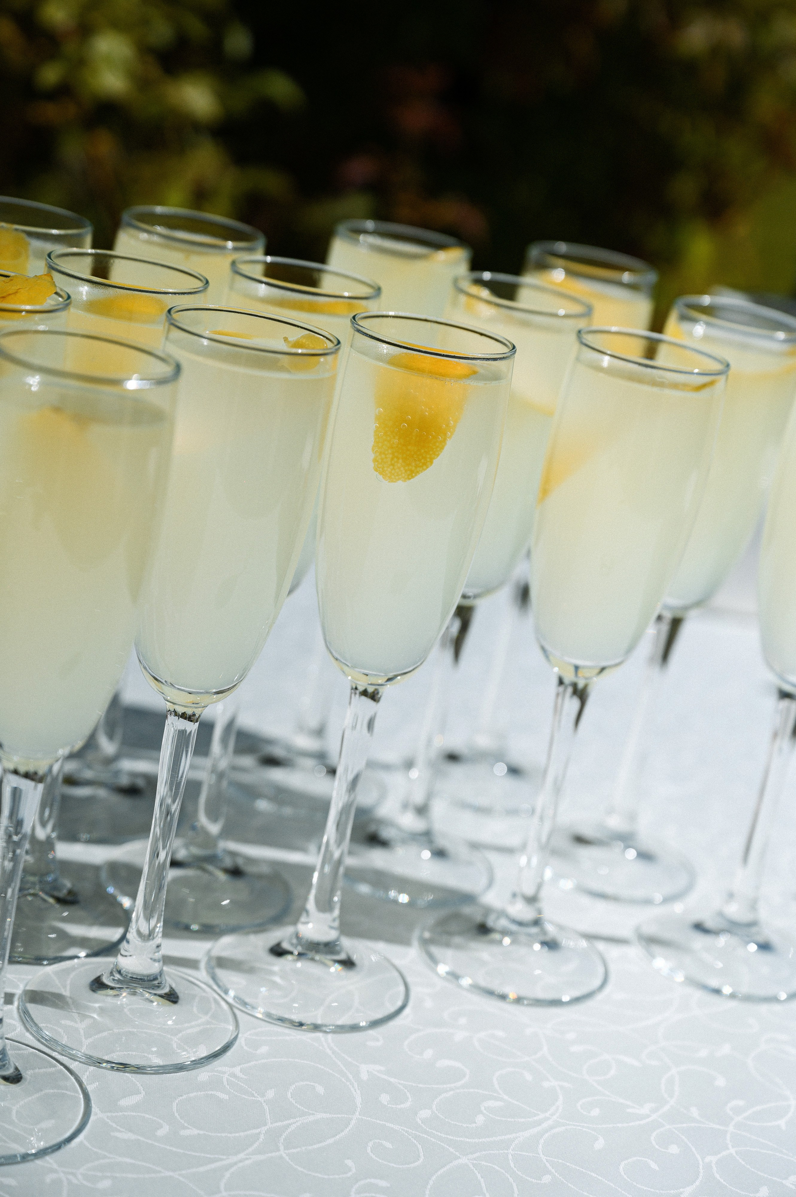 Илья & Алина