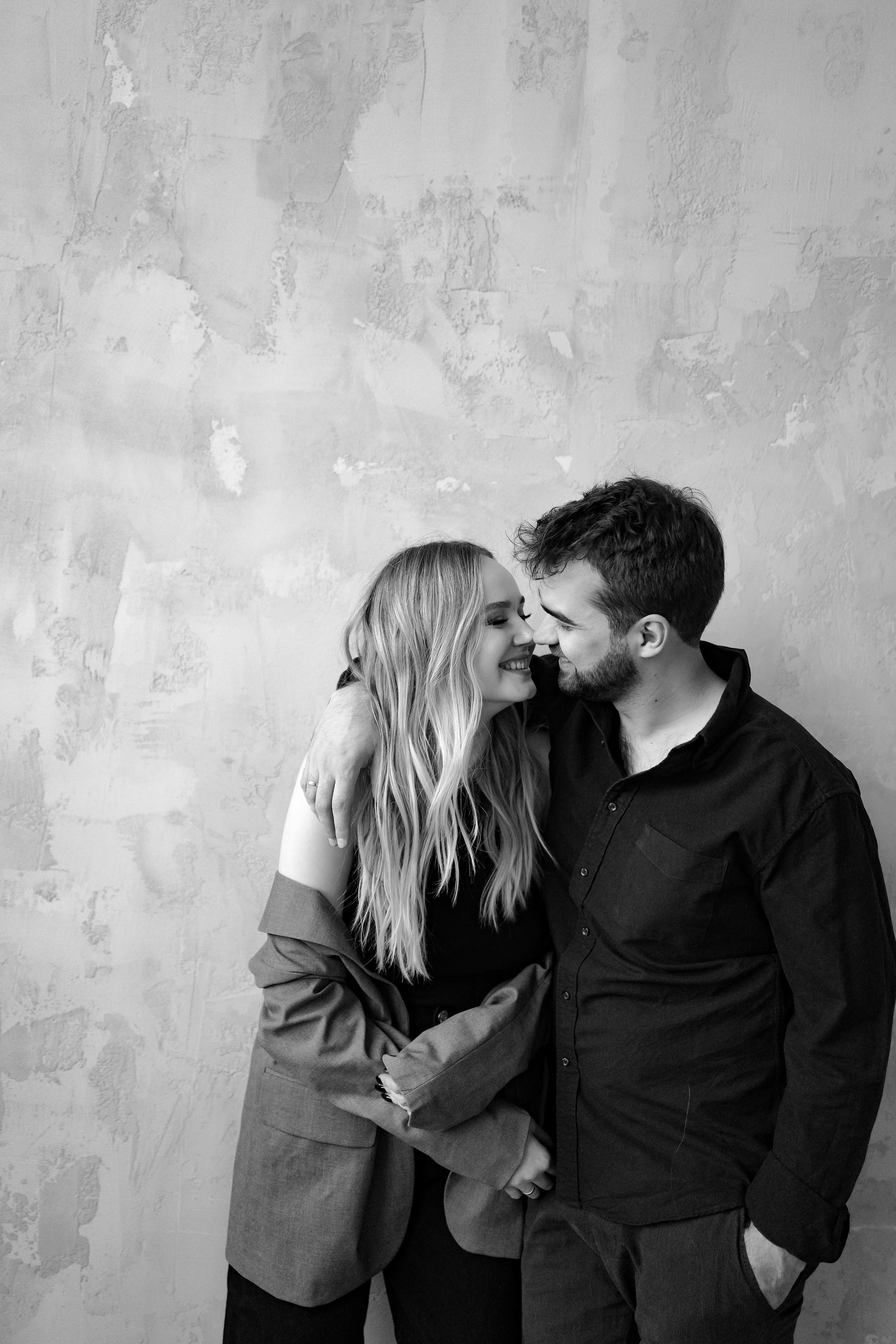 Сережа + Майя. Фотограф Шевчик Виктория