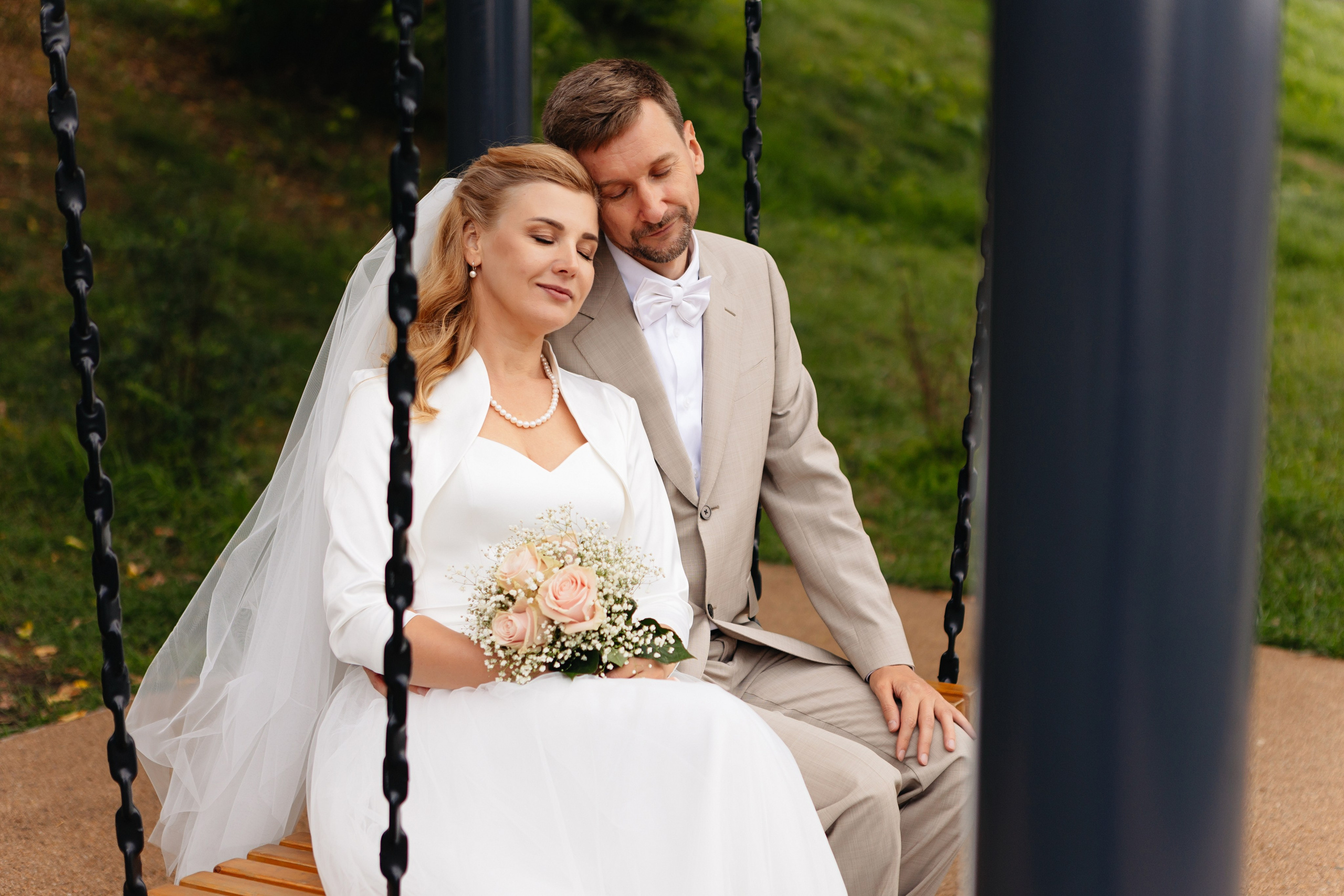 2025.08.19 A&O (роспись). Ирина Бешляга. Фотограф в Москве и по всей России