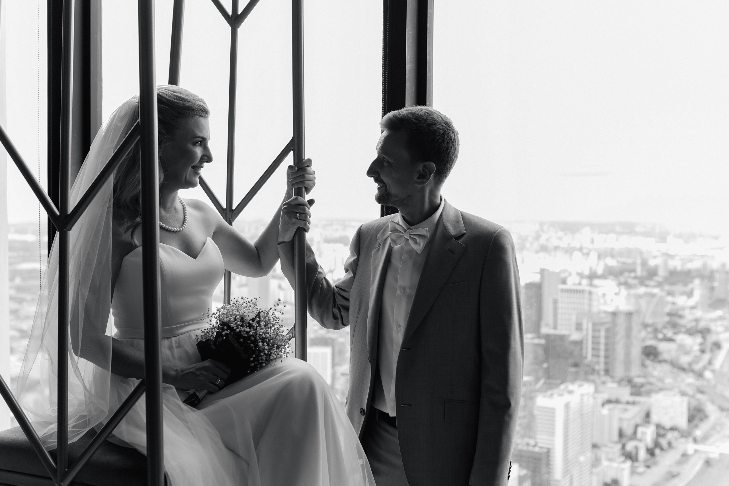 2025.08.19 A&O (роспись). Ирина Бешляга. Фотограф в Москве и по всей России