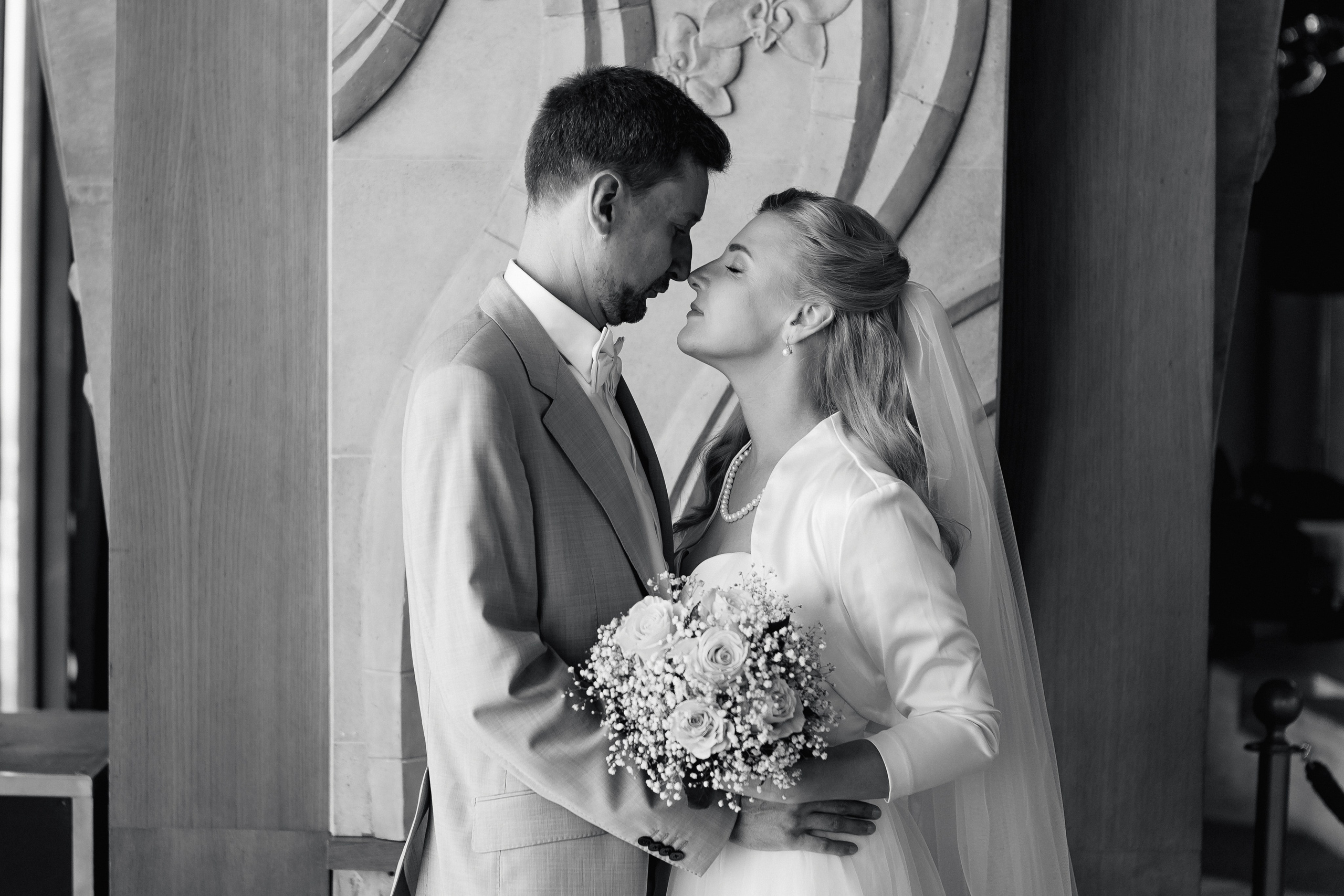 2025.08.19 A&O (роспись). Ирина Бешляга. Фотограф в Москве и по всей России