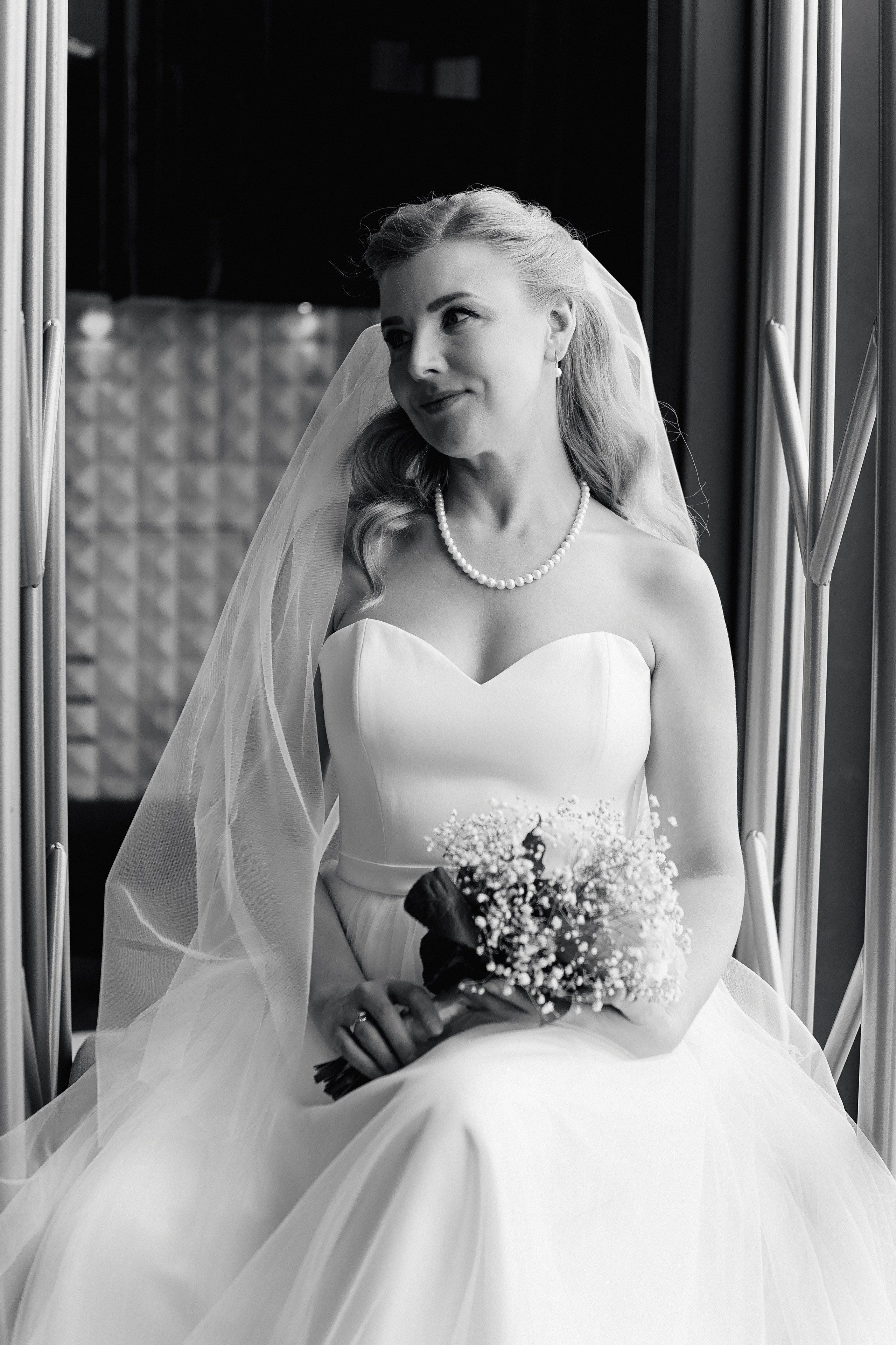 2025.08.19 A&O (роспись). Ирина Бешляга. Фотограф в Москве и по всей России