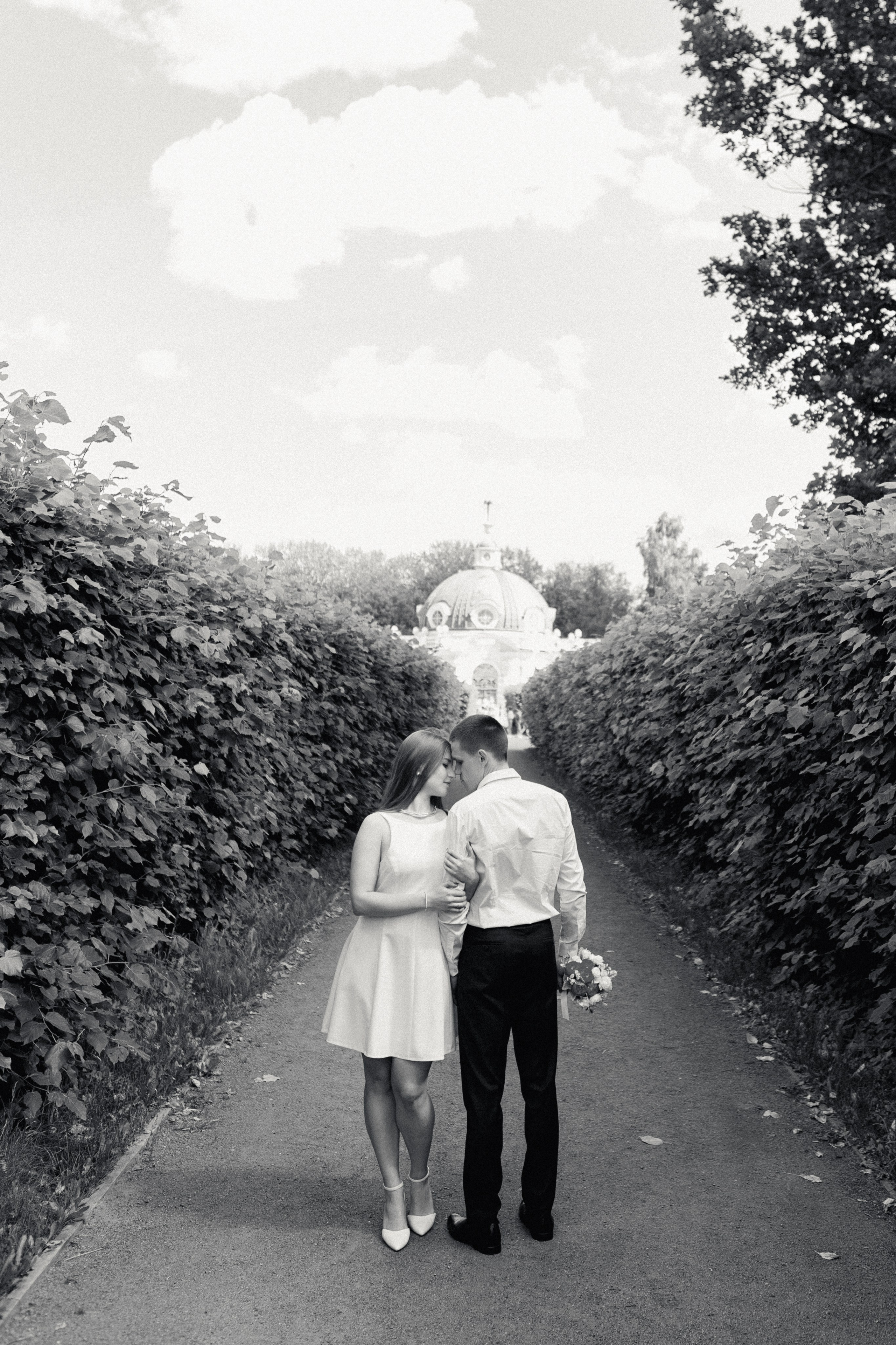 2025.07.06 П&О (фотопрогулка). Ирина Бешляга. Фотограф в Москве и по всей России