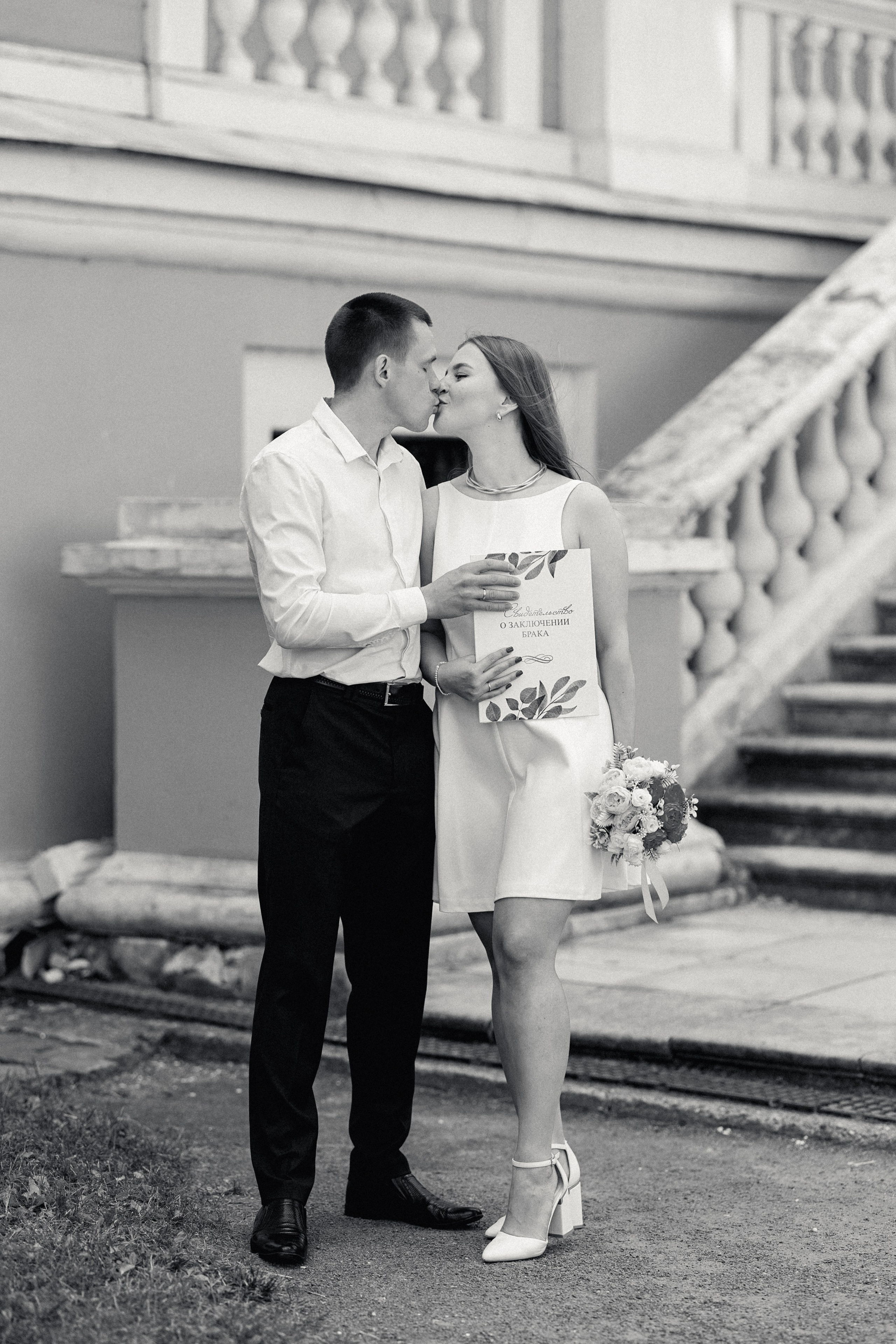 2025.07.06 П&О (фотопрогулка). Ирина Бешляга. Фотограф в Москве и по всей России