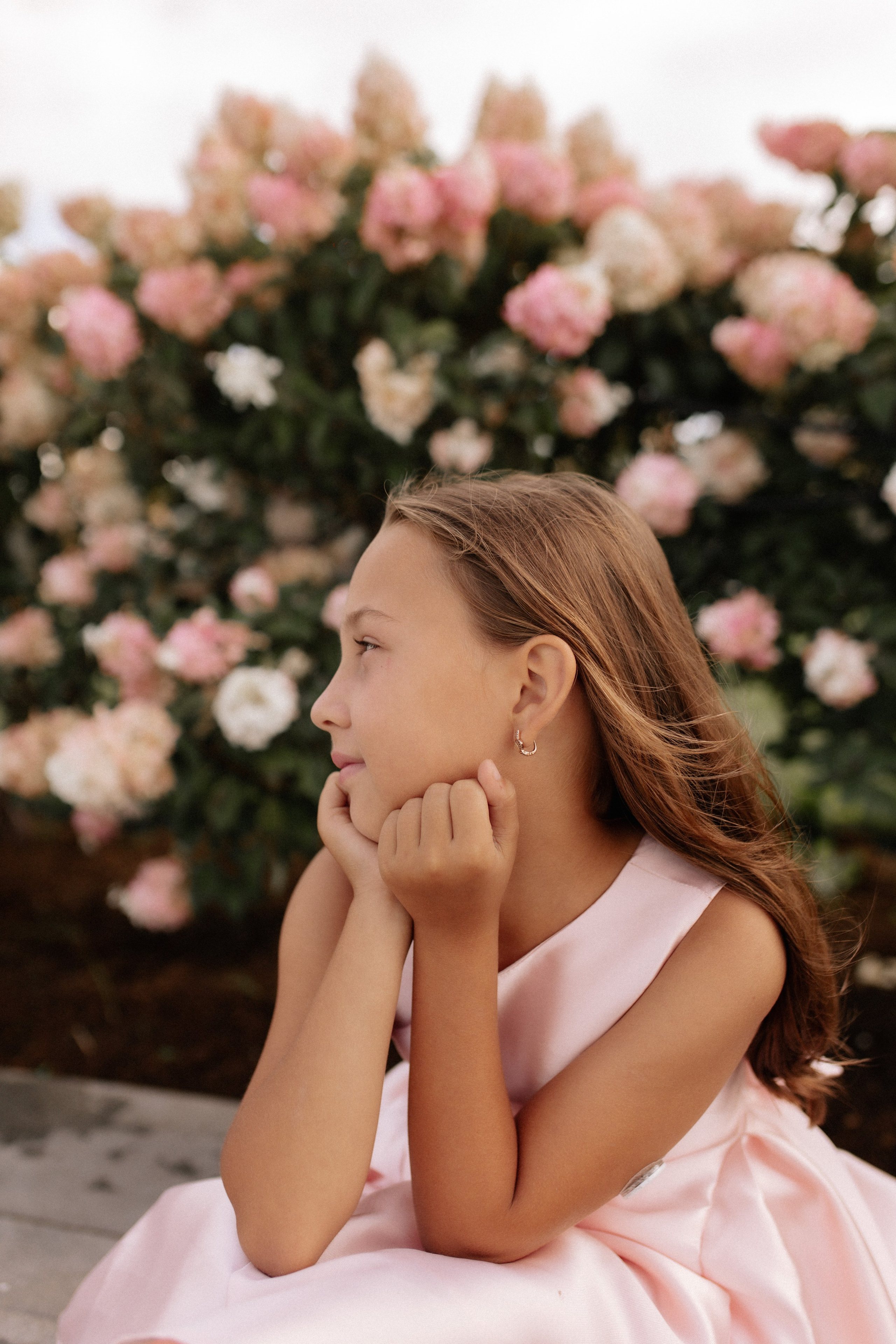 Индивидуальная